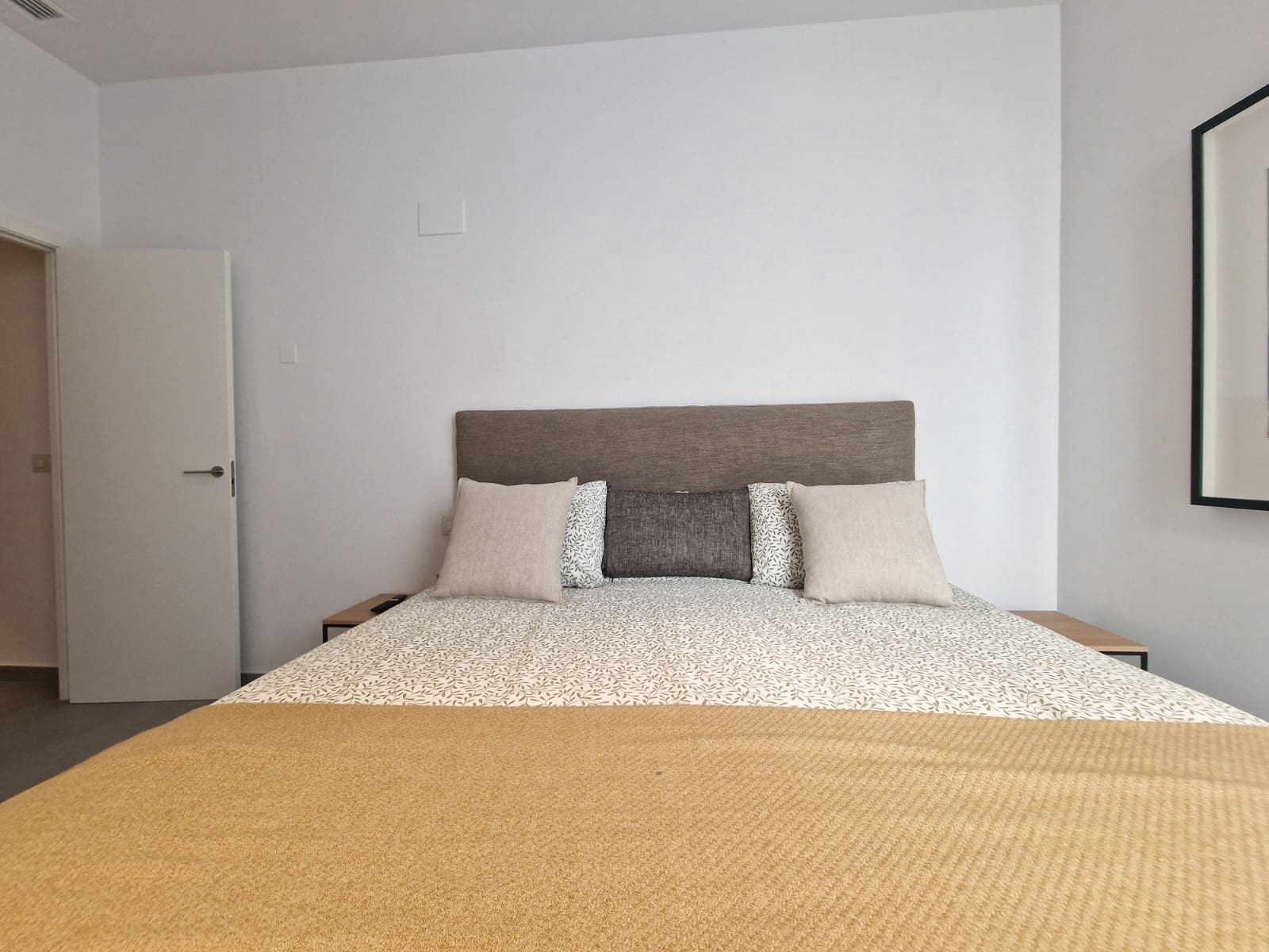 4 camera da letto Villa in vendita in Guardamar del Segura con piscina - 625.000 € (Rif: 9142320)