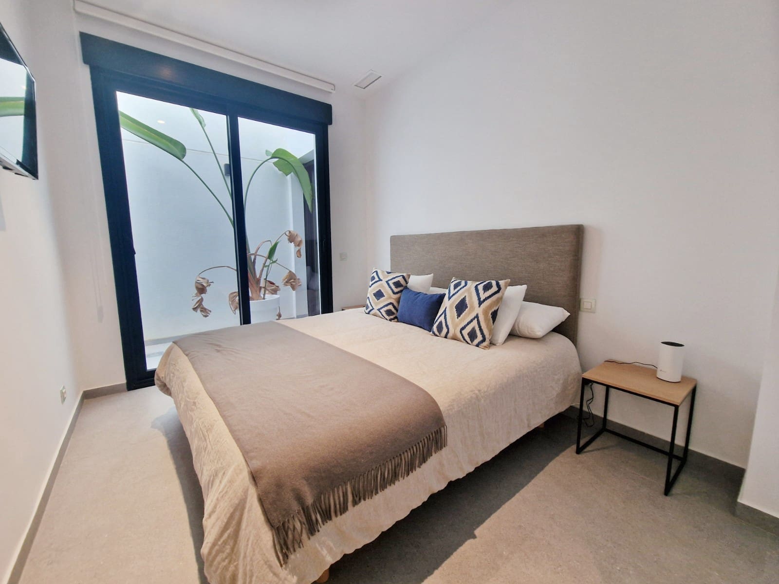 4 camera da letto Villa in vendita in Guardamar del Segura con piscina - 625.000 € (Rif: 9142320)