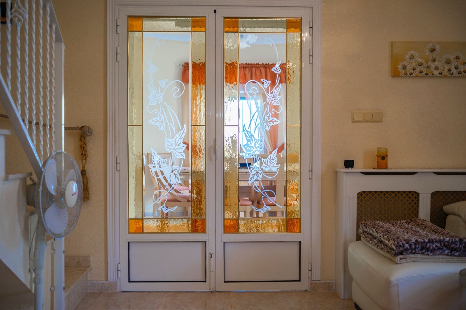 5 bedroom Villa for sale in Ciudad Quesada with pool - € 350,000 (Ref: 9145341)