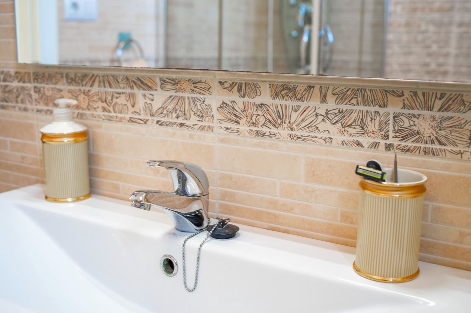 5 bedroom Villa for sale in Ciudad Quesada with pool - € 350,000 (Ref: 9145341)