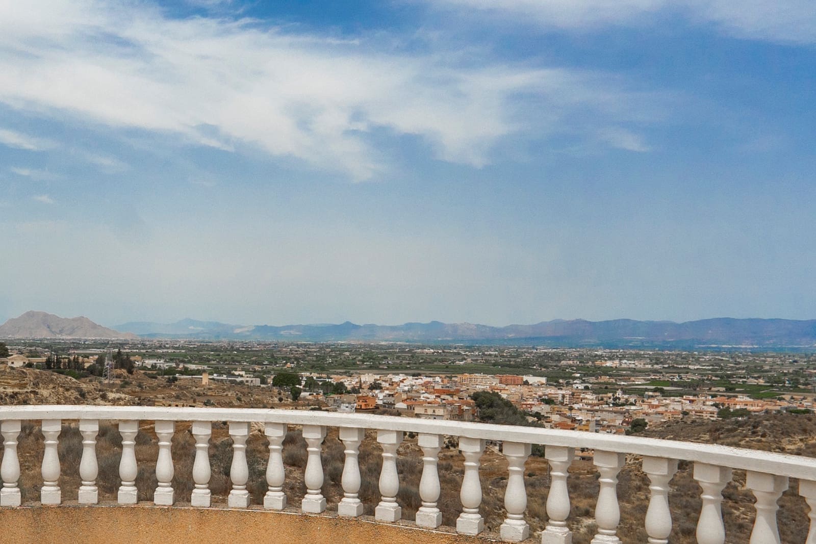 5 bedroom Villa for sale in Ciudad Quesada with pool - € 350,000 (Ref: 9145341)