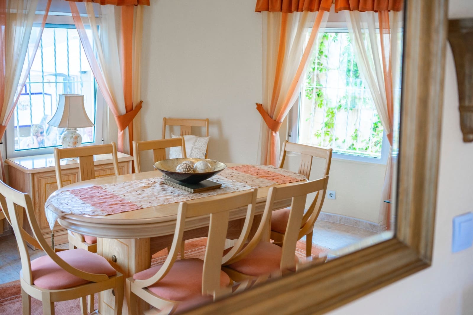 5 bedroom Villa for sale in Ciudad Quesada with pool - € 350,000 (Ref: 9145341)