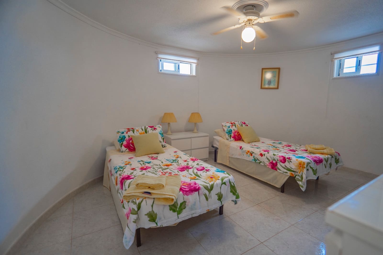 5 bedroom Villa for sale in Ciudad Quesada with pool - € 350,000 (Ref: 9145341)