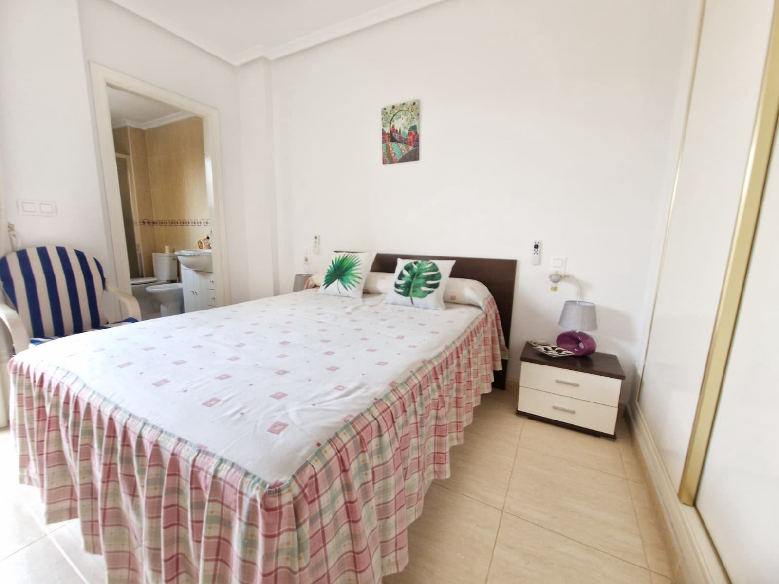 2 bedroom Apartment for sale in Daya Nueva with pool - € 119,500 (Ref: 9175745)