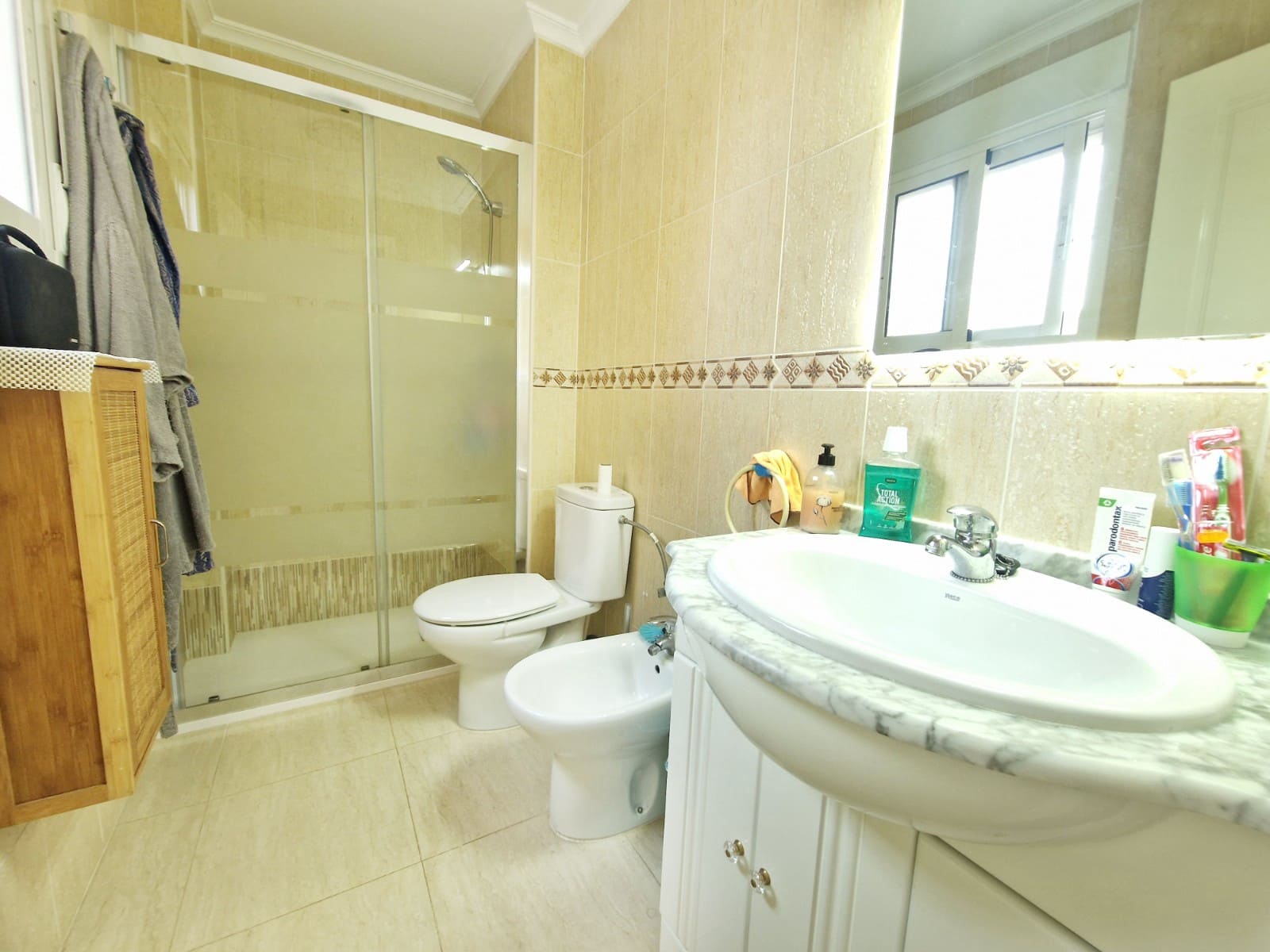 2 bedroom Apartment for sale in Daya Nueva with pool - € 119,500 (Ref: 9175745)