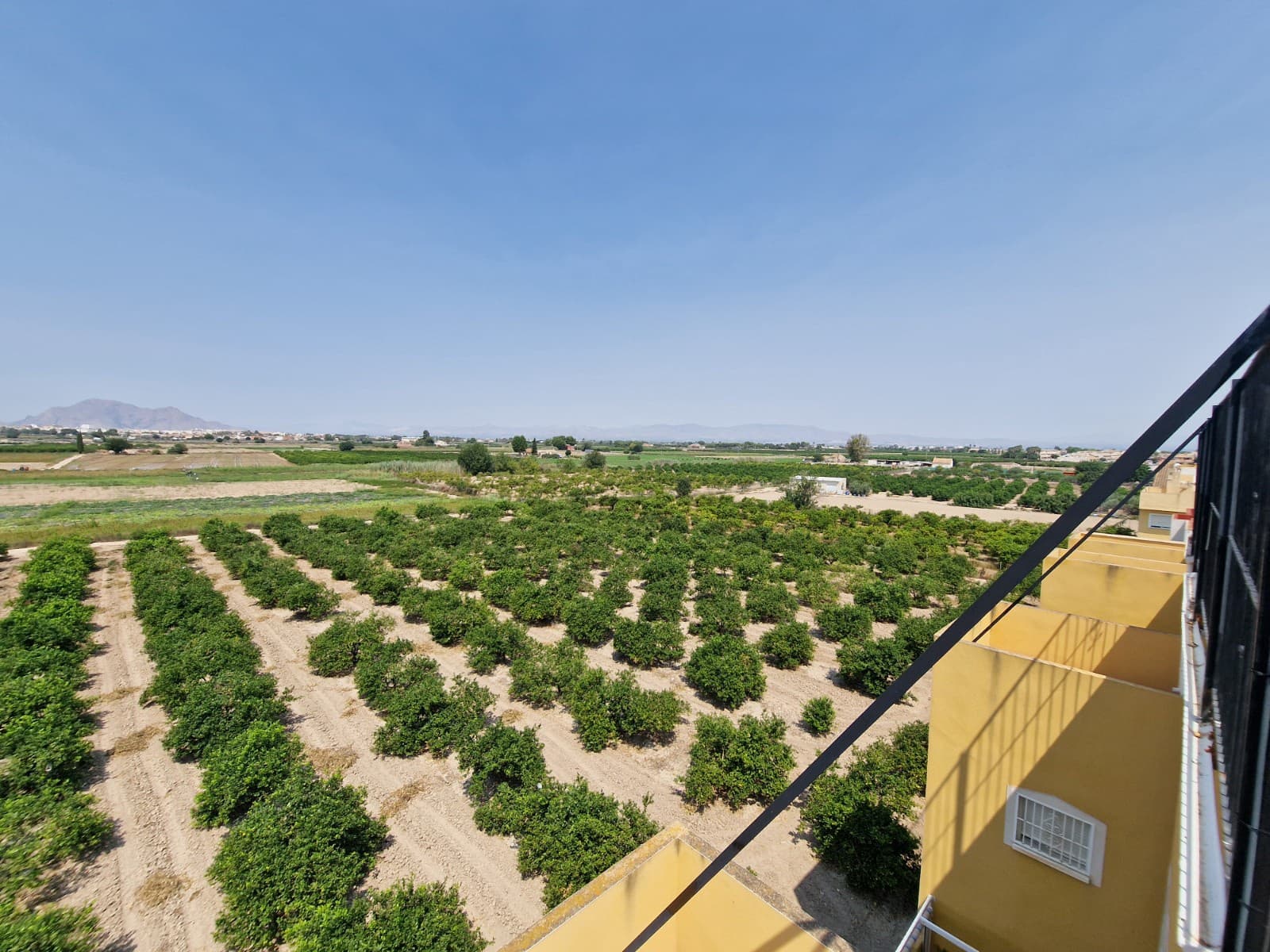 2 bedroom Apartment for sale in Daya Nueva with pool - € 119,500 (Ref: 9175745)