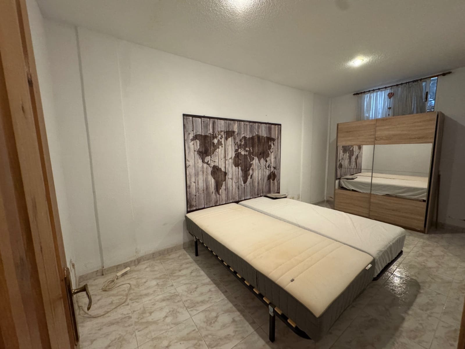 3 bedroom Townhouse for sale in Rojales with pool - € 259,000 (Ref: 9232488)