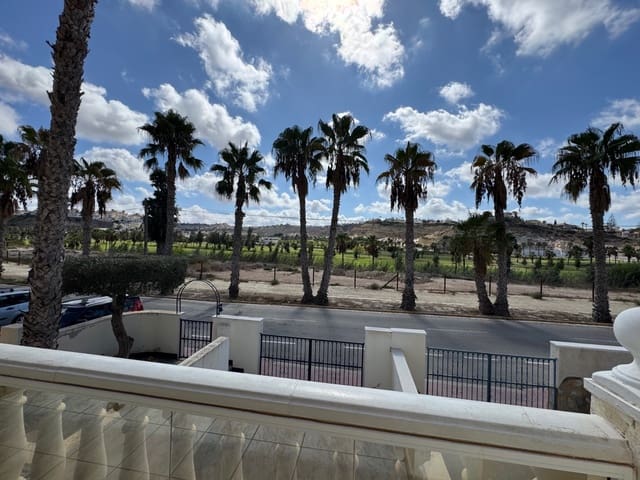 3 slaapkamer Huis te koop in Rojales met zwembad - € 259.000 (Ref: 9232488)