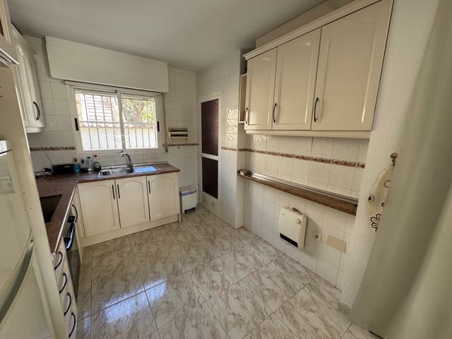 3 slaapkamer Huis te koop in Rojales met zwembad - € 259.000 (Ref: 9232488)