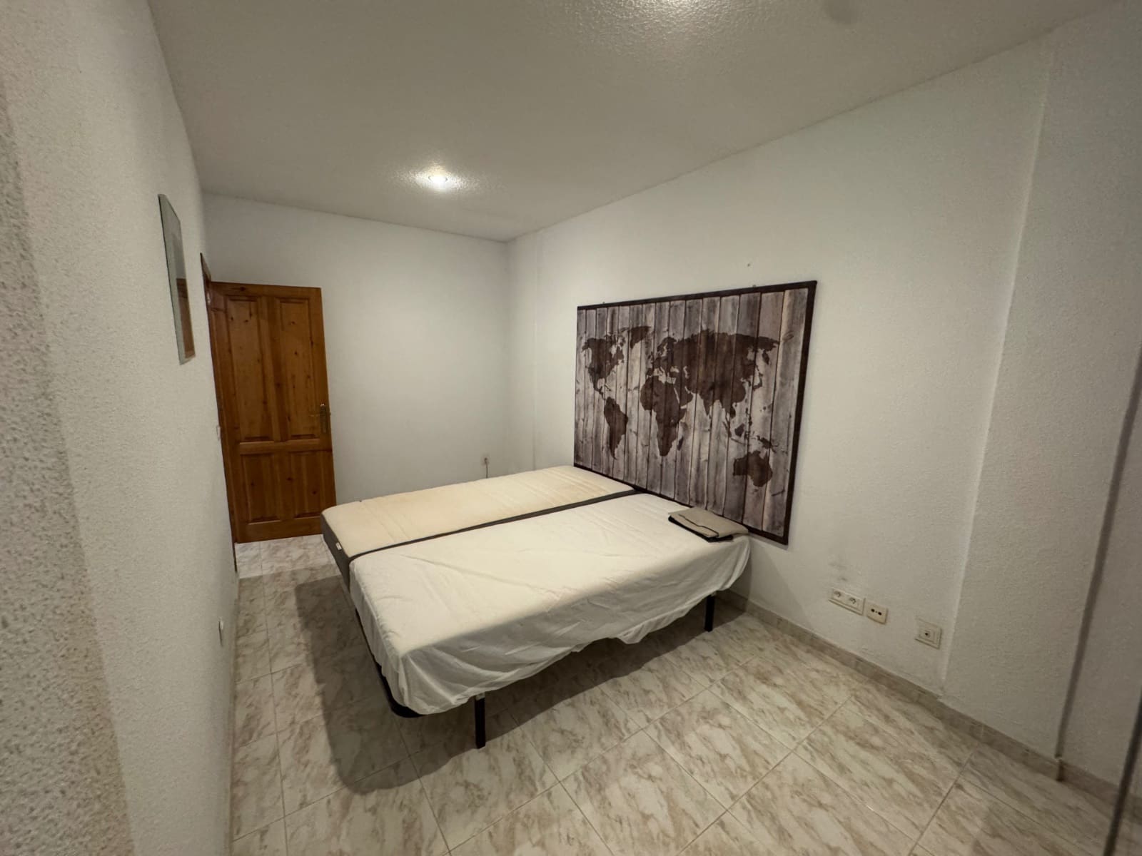 3 bedroom Townhouse for sale in Rojales with pool - € 259,000 (Ref: 9232488)