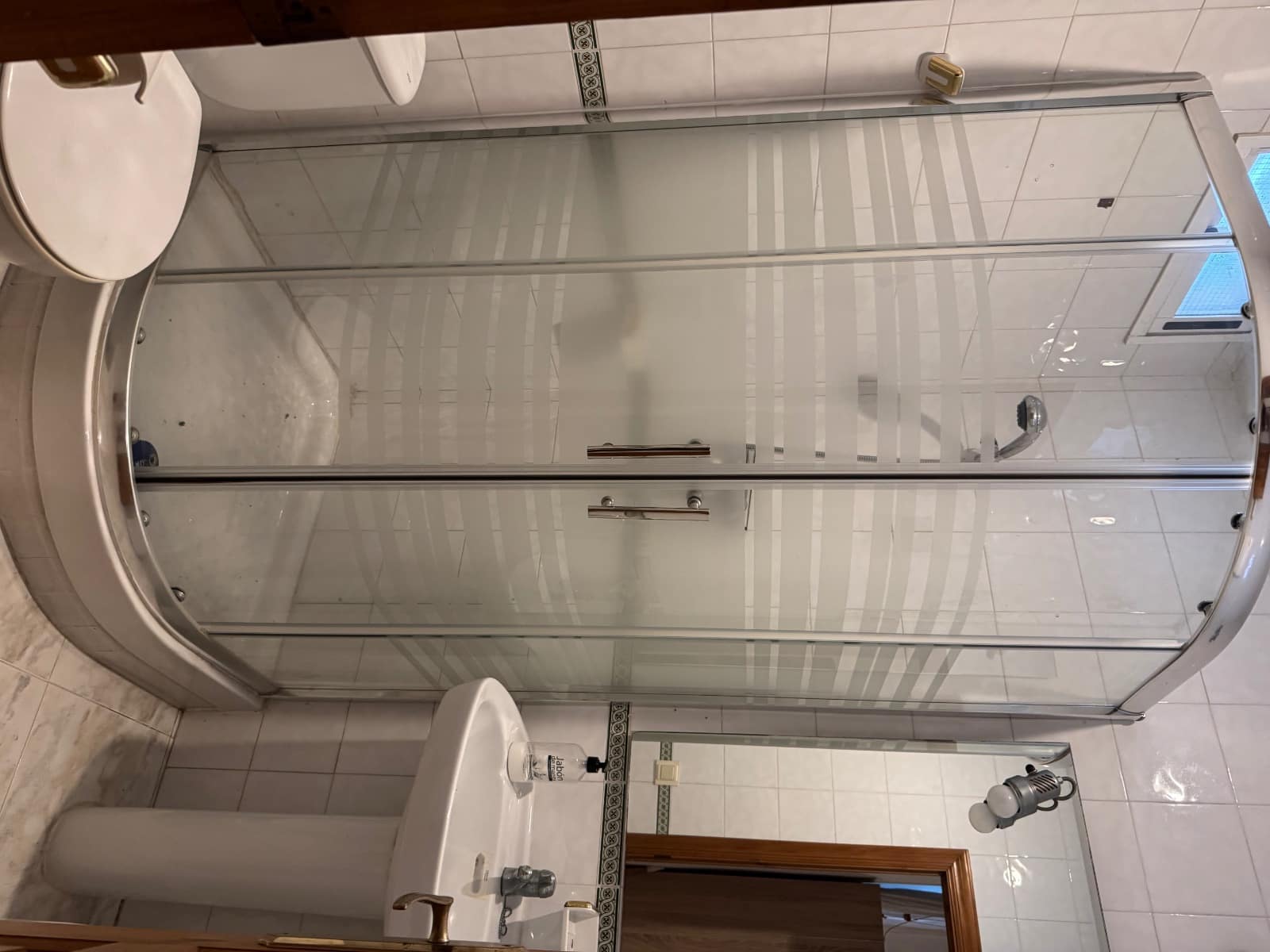 3 bedroom Townhouse for sale in Rojales with pool - € 259,000 (Ref: 9232488)