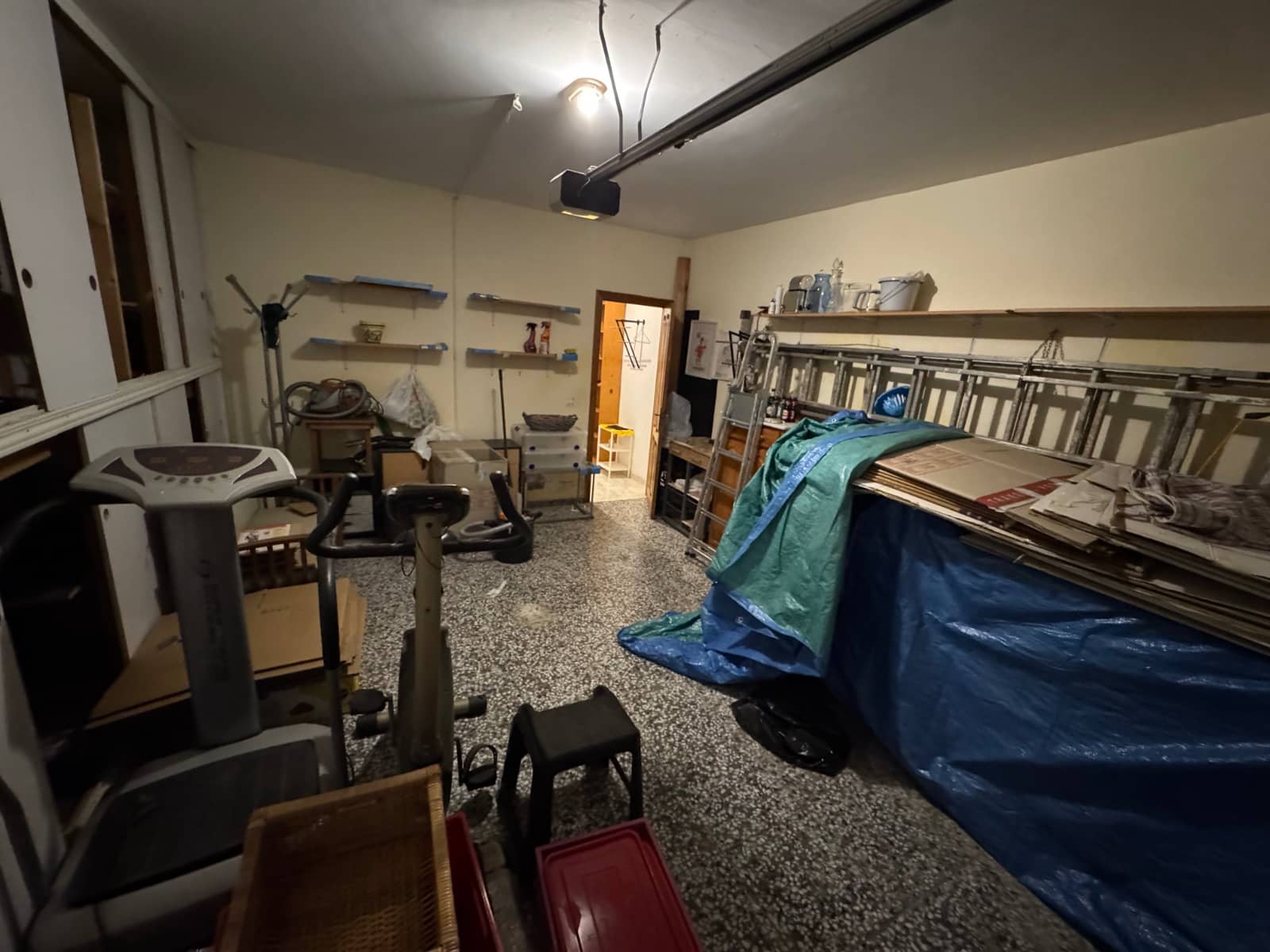 3 bedroom Townhouse for sale in Rojales with pool - € 259,000 (Ref: 9232488)