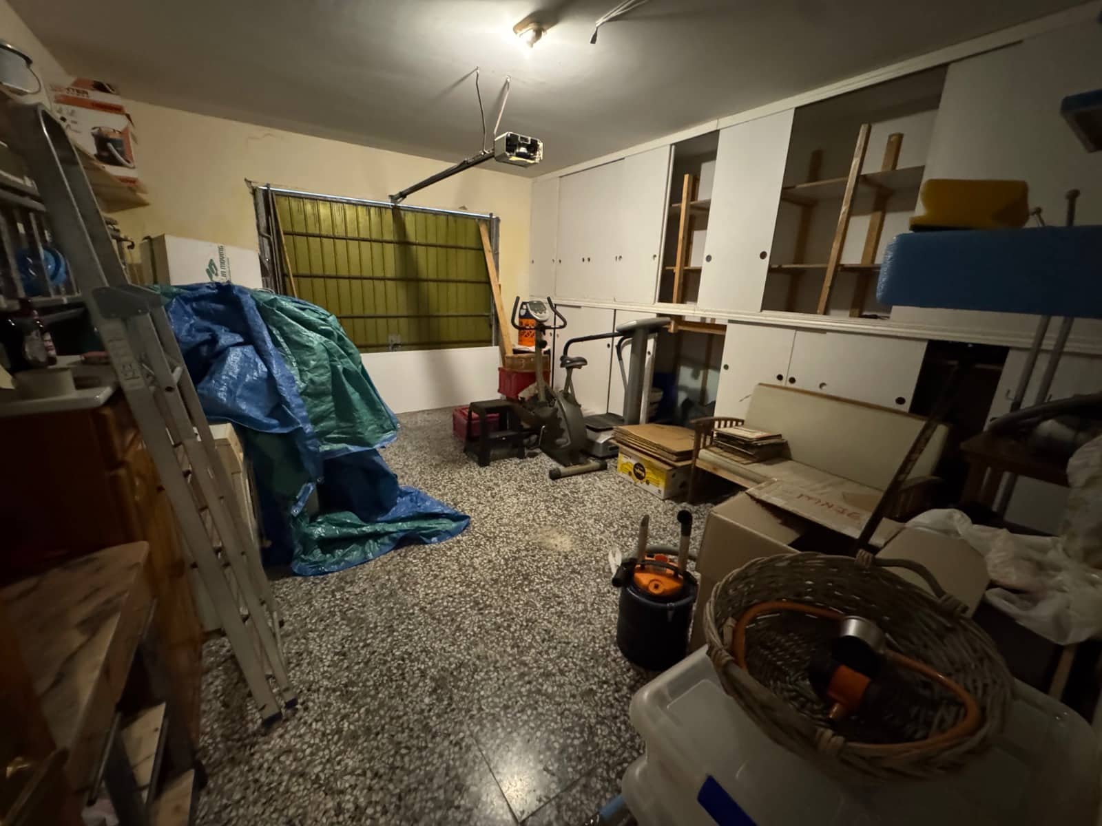 3 bedroom Townhouse for sale in Rojales with pool - € 259,000 (Ref: 9232488)