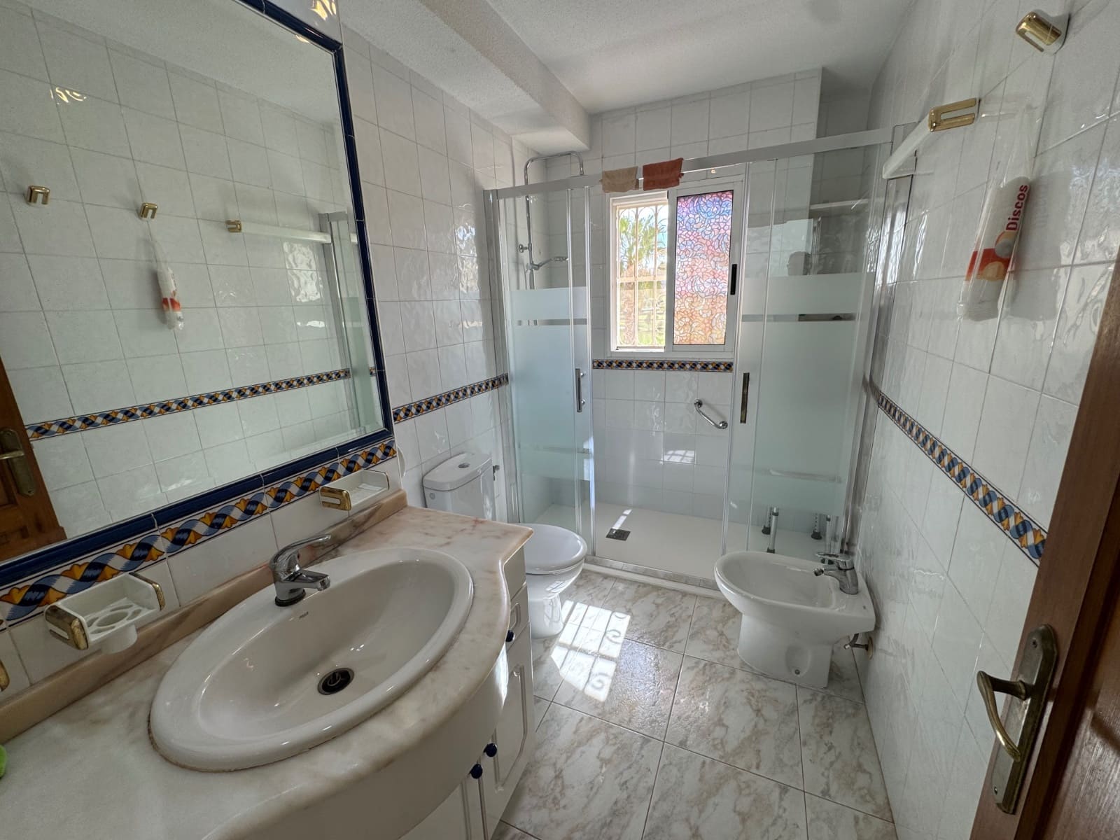 3 bedroom Townhouse for sale in Rojales with pool - € 259,000 (Ref: 9232488)