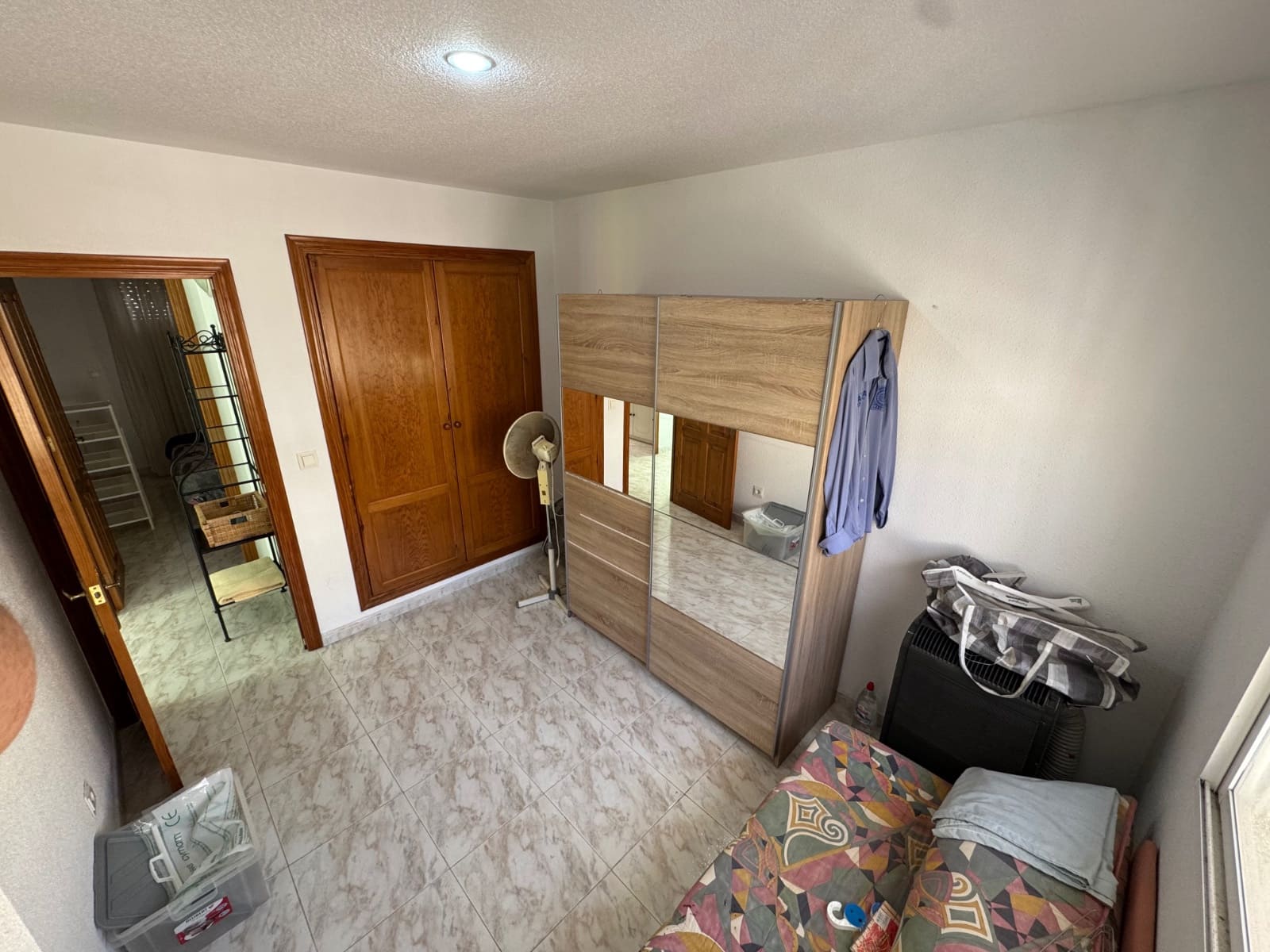 3 bedroom Townhouse for sale in Rojales with pool - € 259,000 (Ref: 9232488)