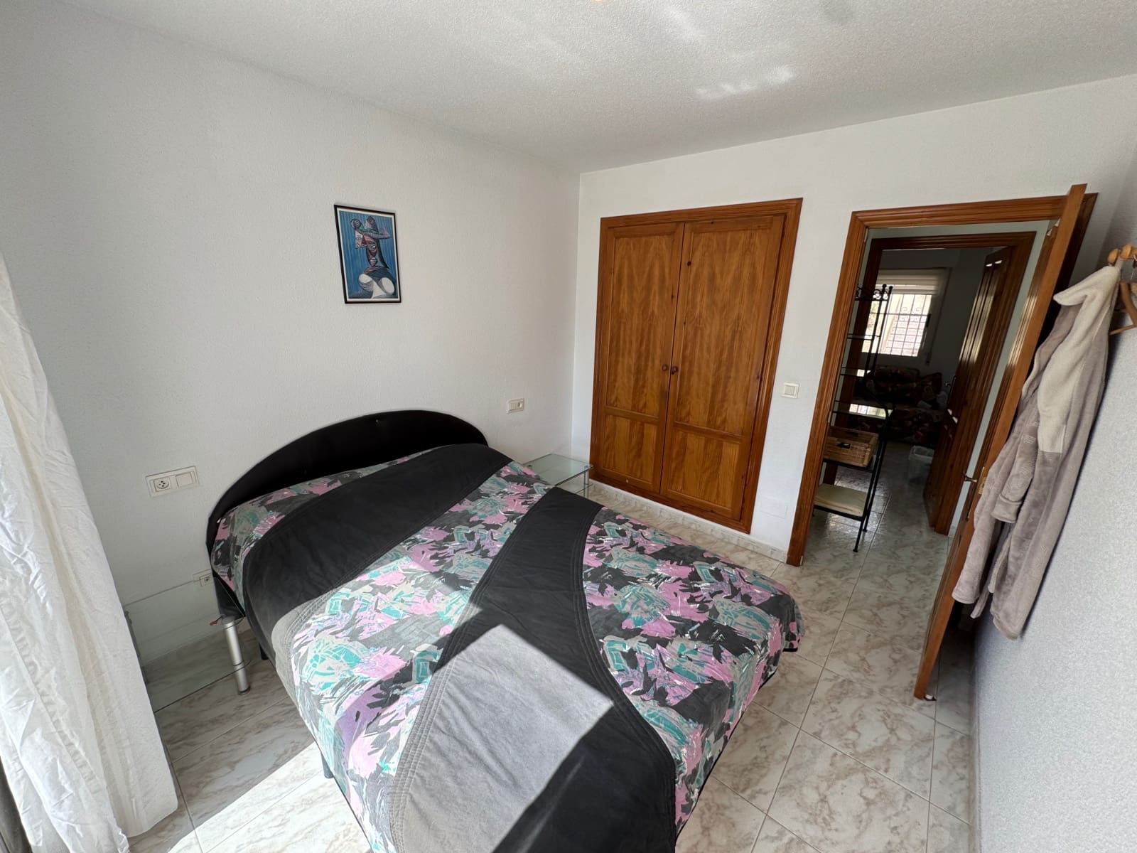 3 bedroom Townhouse for sale in Rojales with pool - € 259,000 (Ref: 9232488)