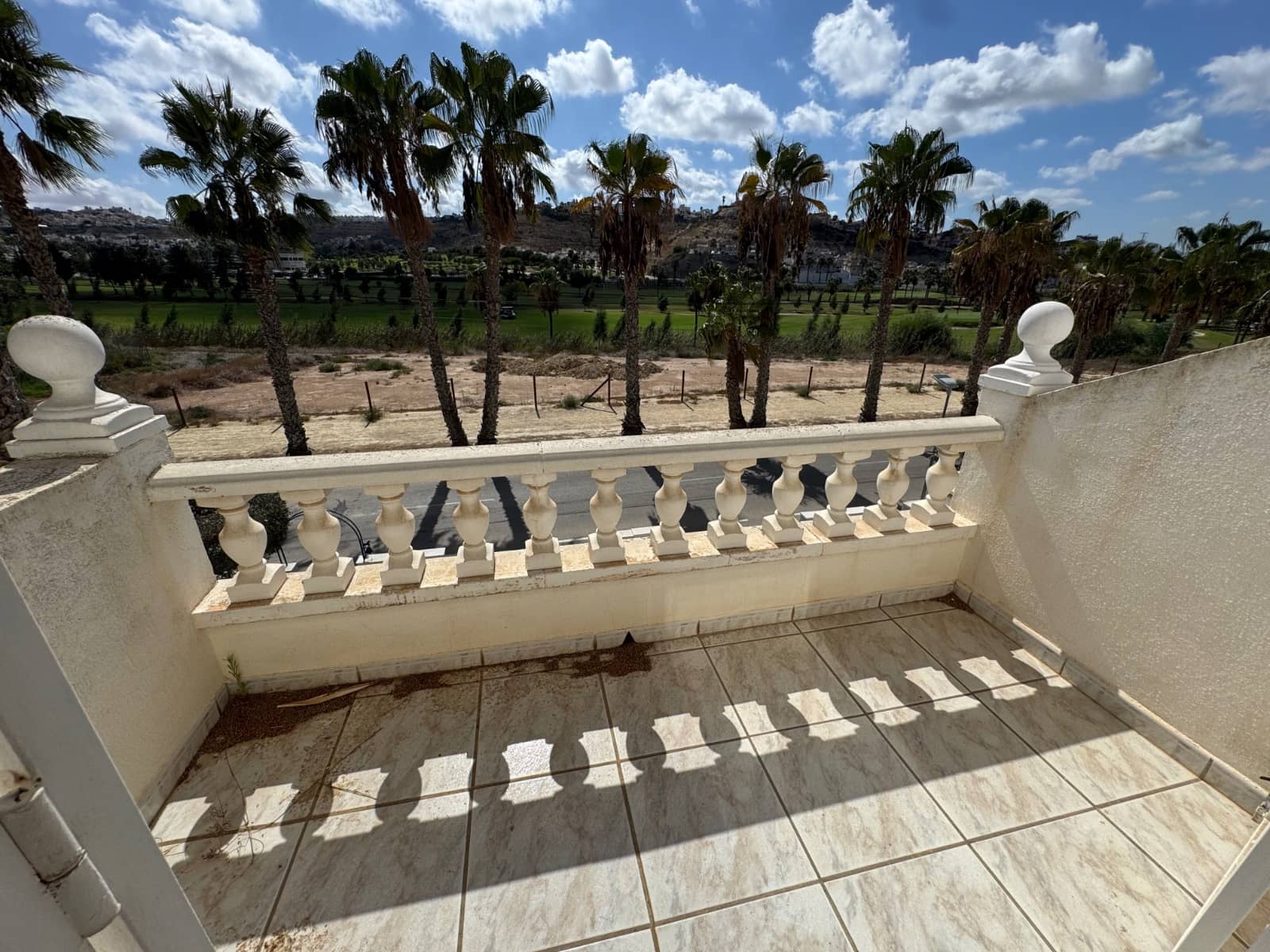 3 bedroom Townhouse for sale in Rojales with pool - € 259,000 (Ref: 9232488)