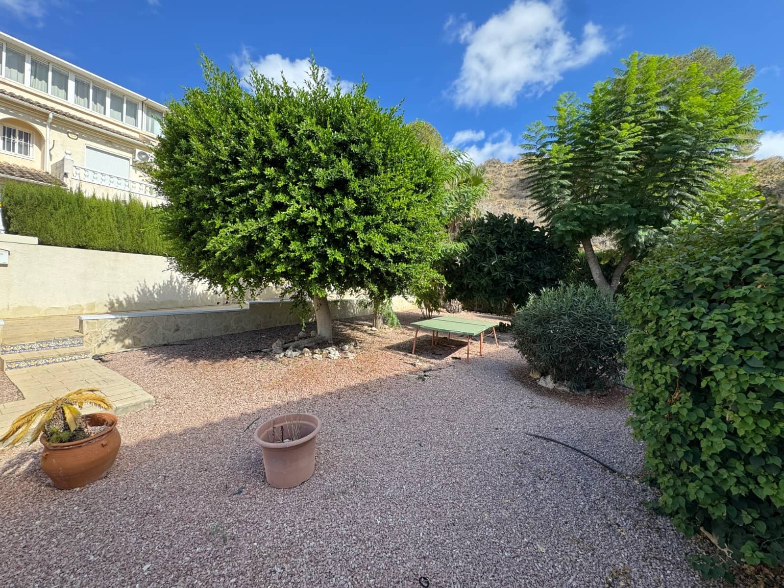 3 bedroom Townhouse for sale in Rojales with pool - € 259,000 (Ref: 9232488)