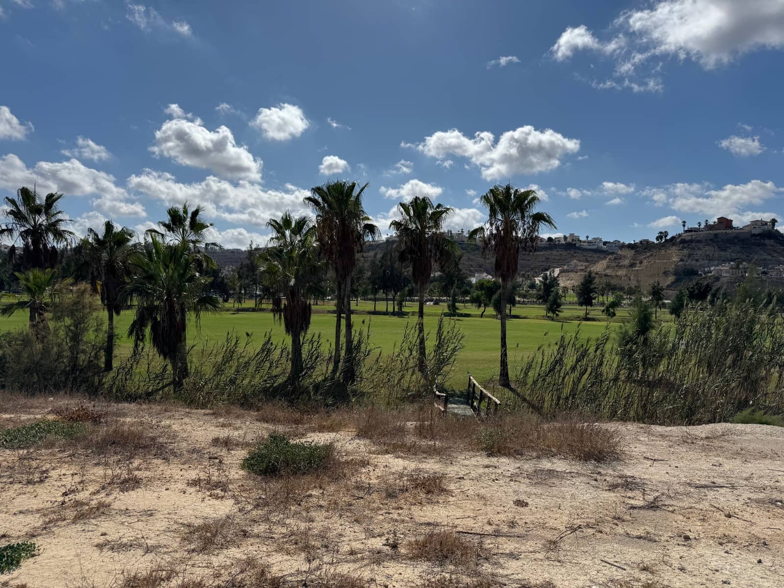 3 bedroom Townhouse for sale in Rojales with pool - € 259,000 (Ref: 9232488)