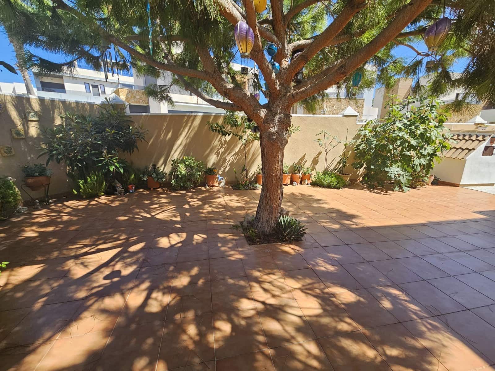 3 bedroom Villa for sale in La Mata - € 495,000 (Ref: 9243059)