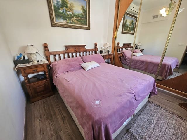 3 bedroom Villa for sale in La Mata, Torrevieja - € 495,000 (Ref: 9243059)