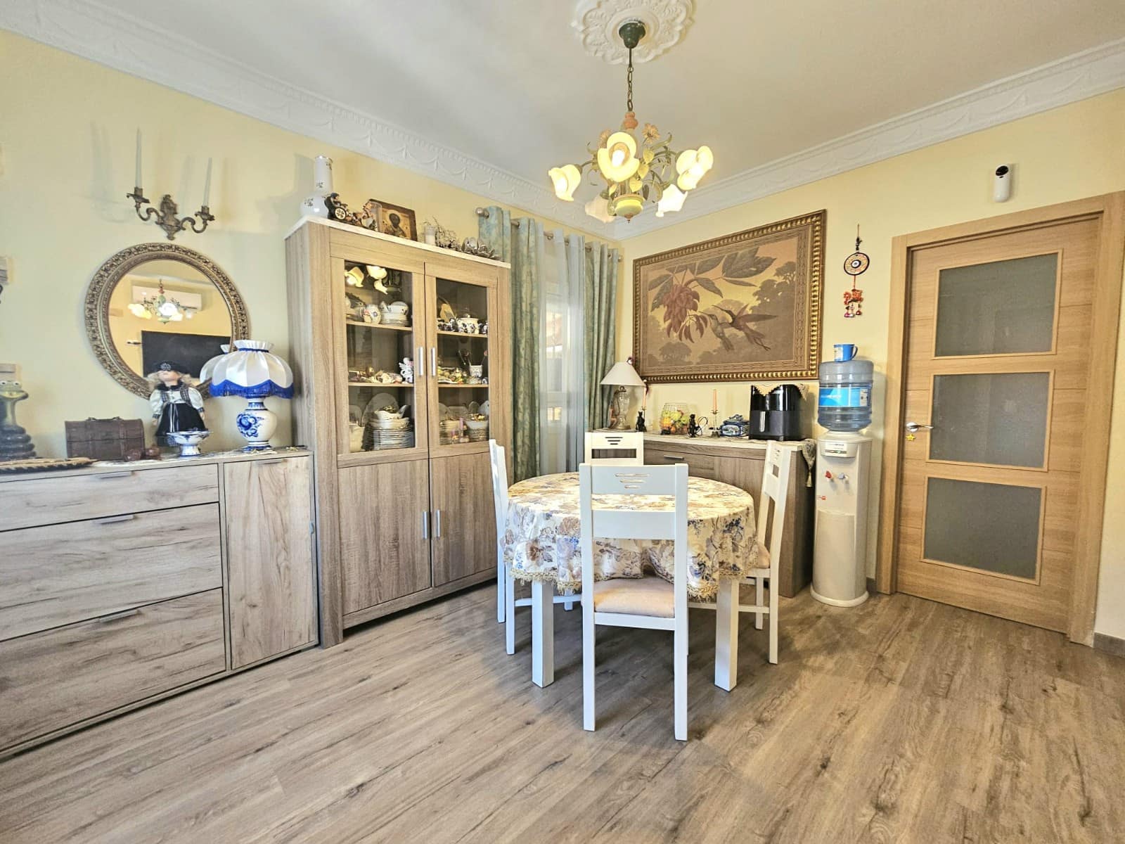 3 bedroom Villa for sale in La Mata - € 495,000 (Ref: 9243059)