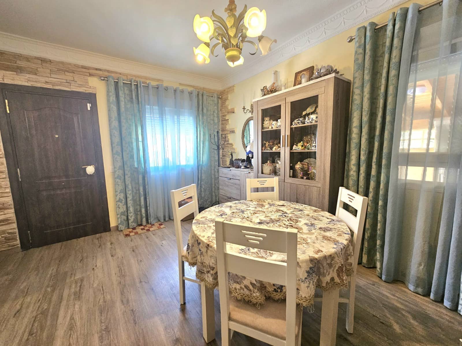 3 bedroom Villa for sale in La Mata - € 495,000 (Ref: 9243059)