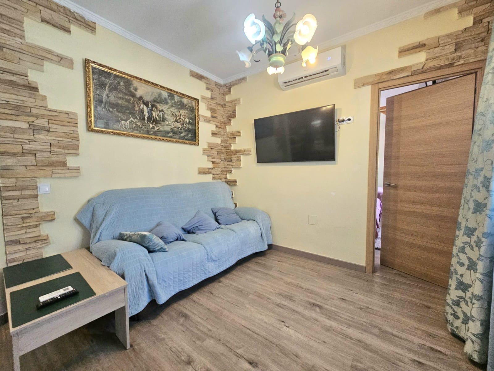 3 bedroom Villa for sale in La Mata - € 495,000 (Ref: 9243059)