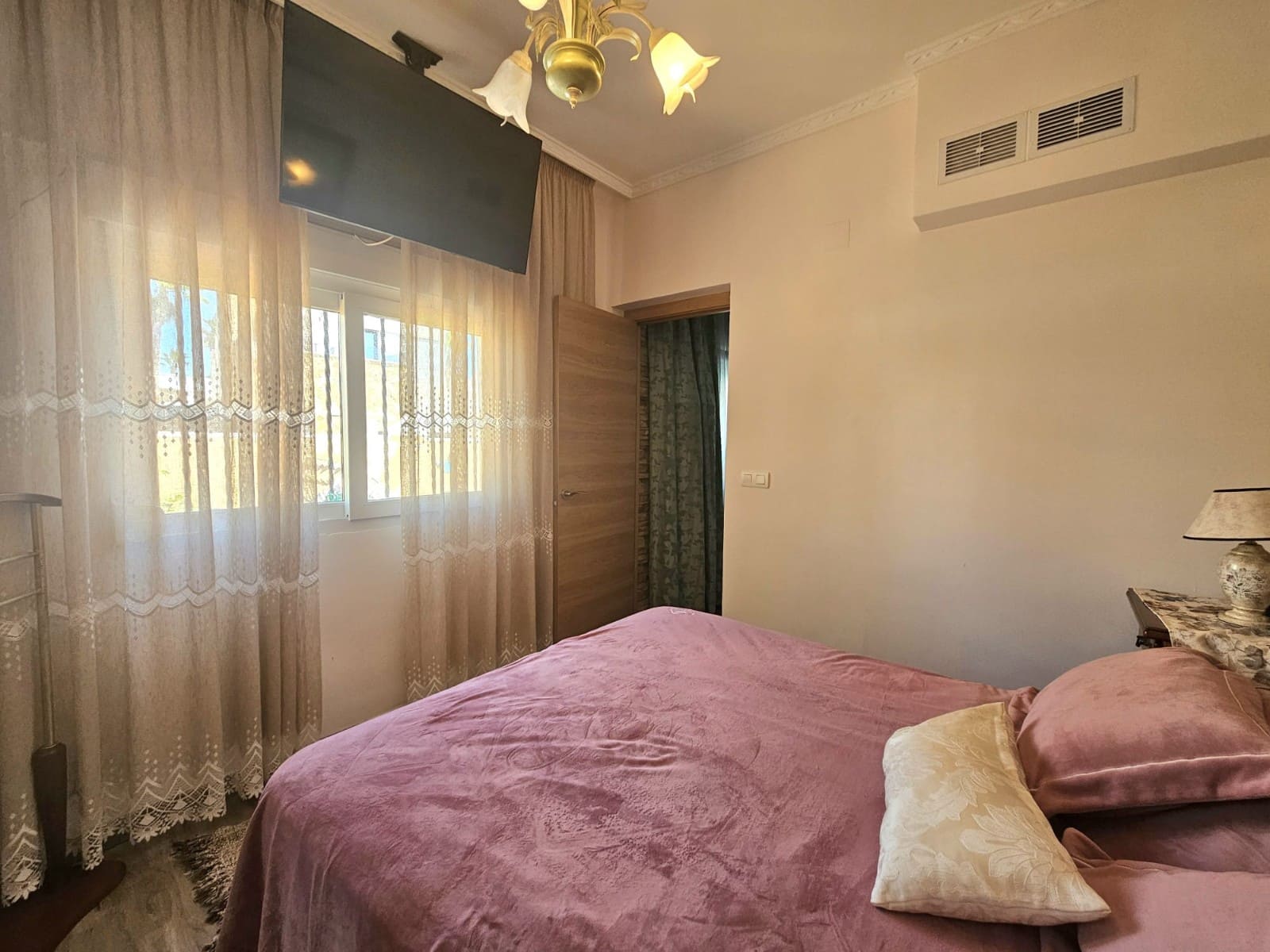 3 bedroom Villa for sale in La Mata - € 495,000 (Ref: 9243059)