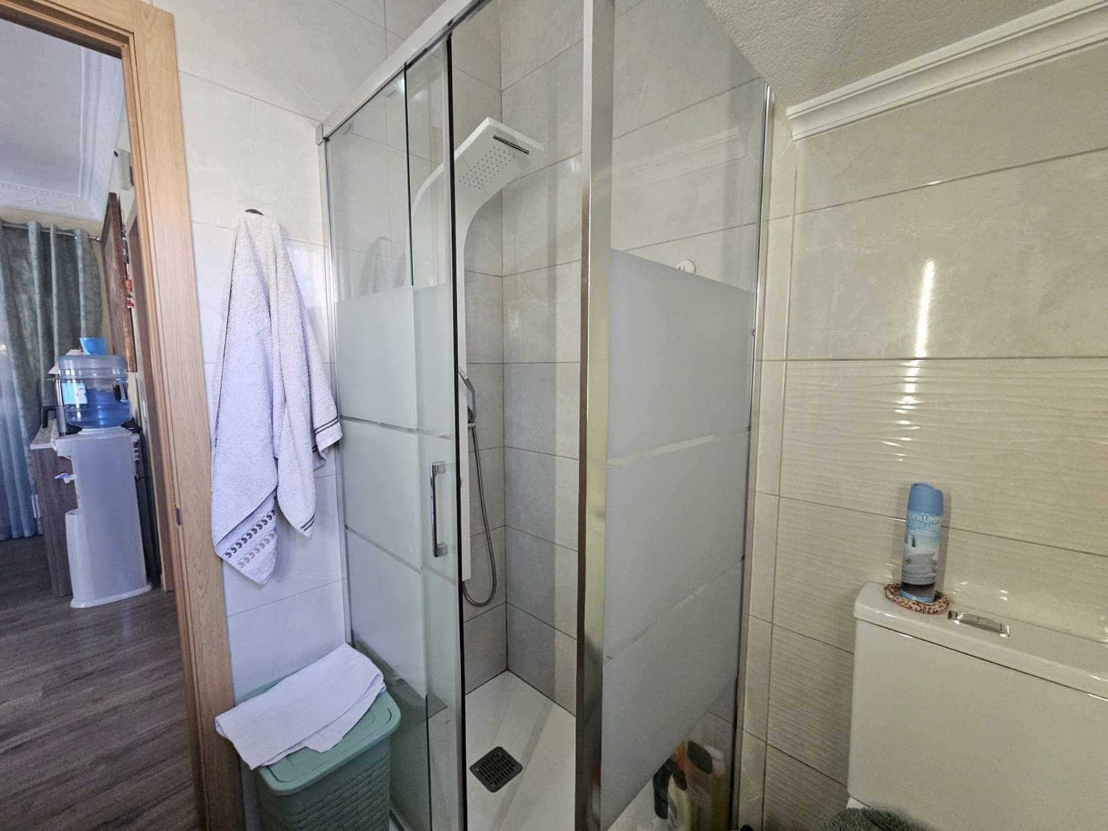 3 bedroom Villa for sale in La Mata - € 495,000 (Ref: 9243059)