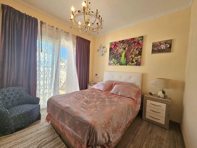 3 bedroom Villa for sale in La Mata, Torrevieja - € 495,000 (Ref: 9243059)