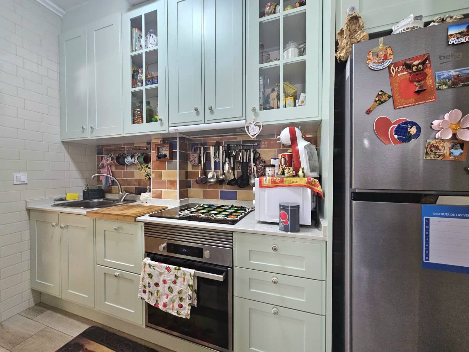 3 bedroom Villa for sale in La Mata - € 495,000 (Ref: 9243059)