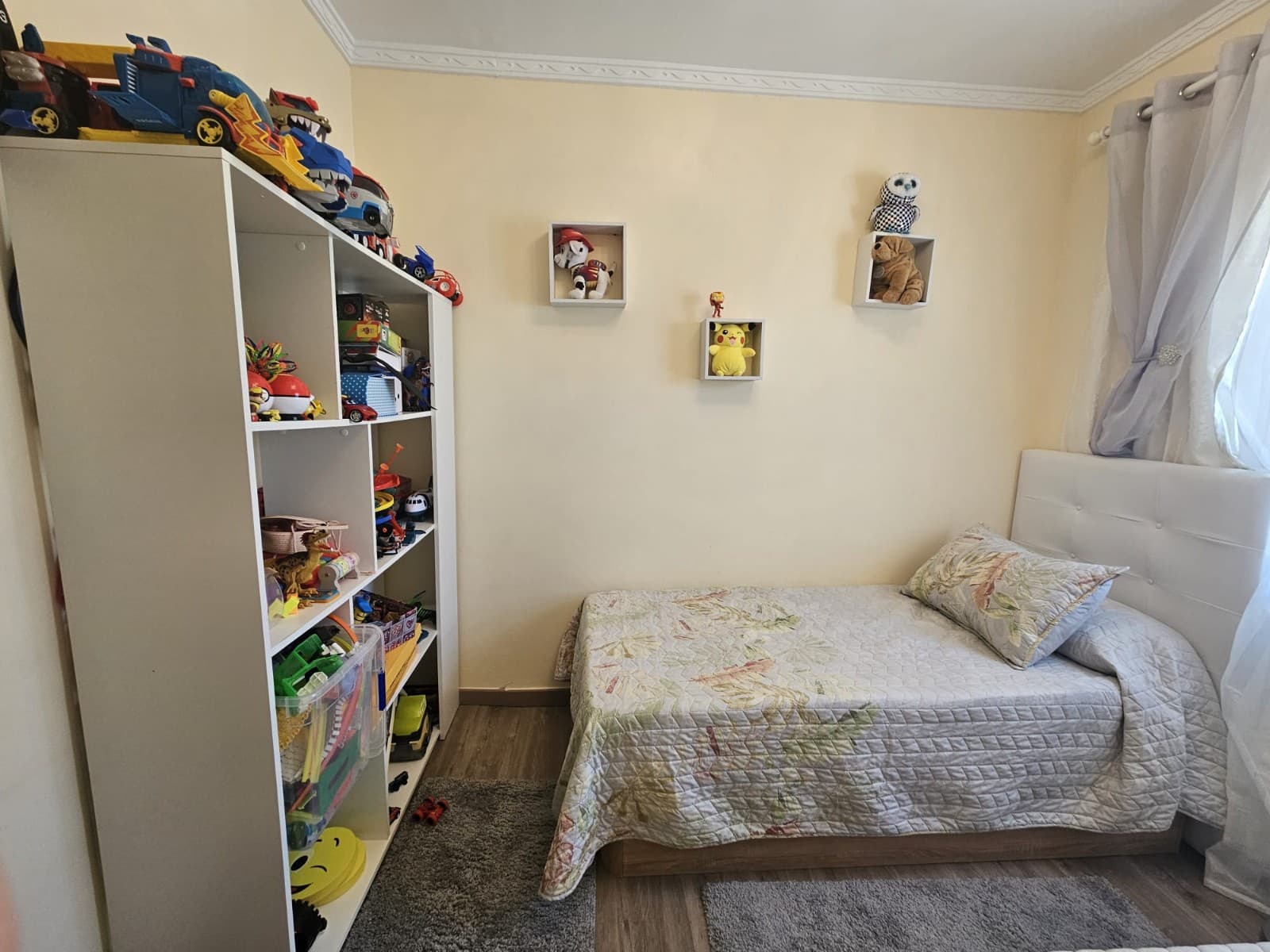 3 bedroom Villa for sale in La Mata - € 495,000 (Ref: 9243059)