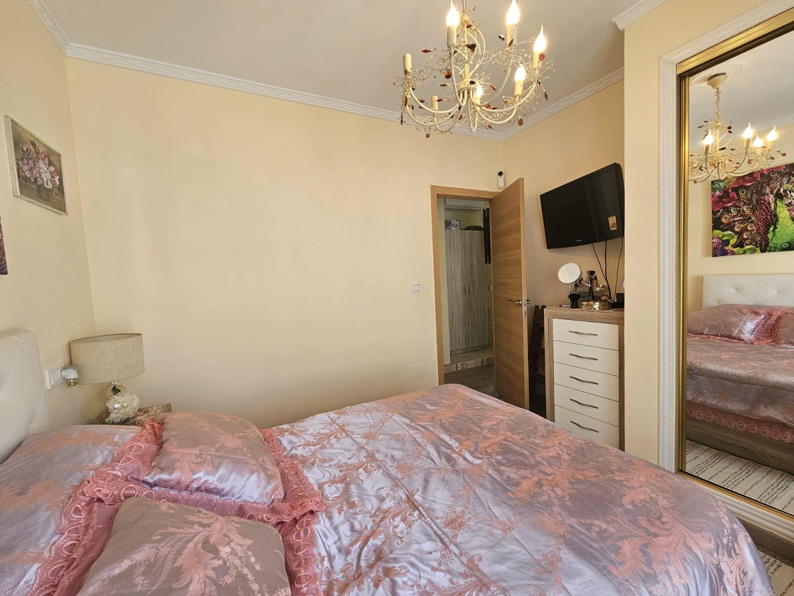 3 bedroom Villa for sale in La Mata - € 495,000 (Ref: 9243059)