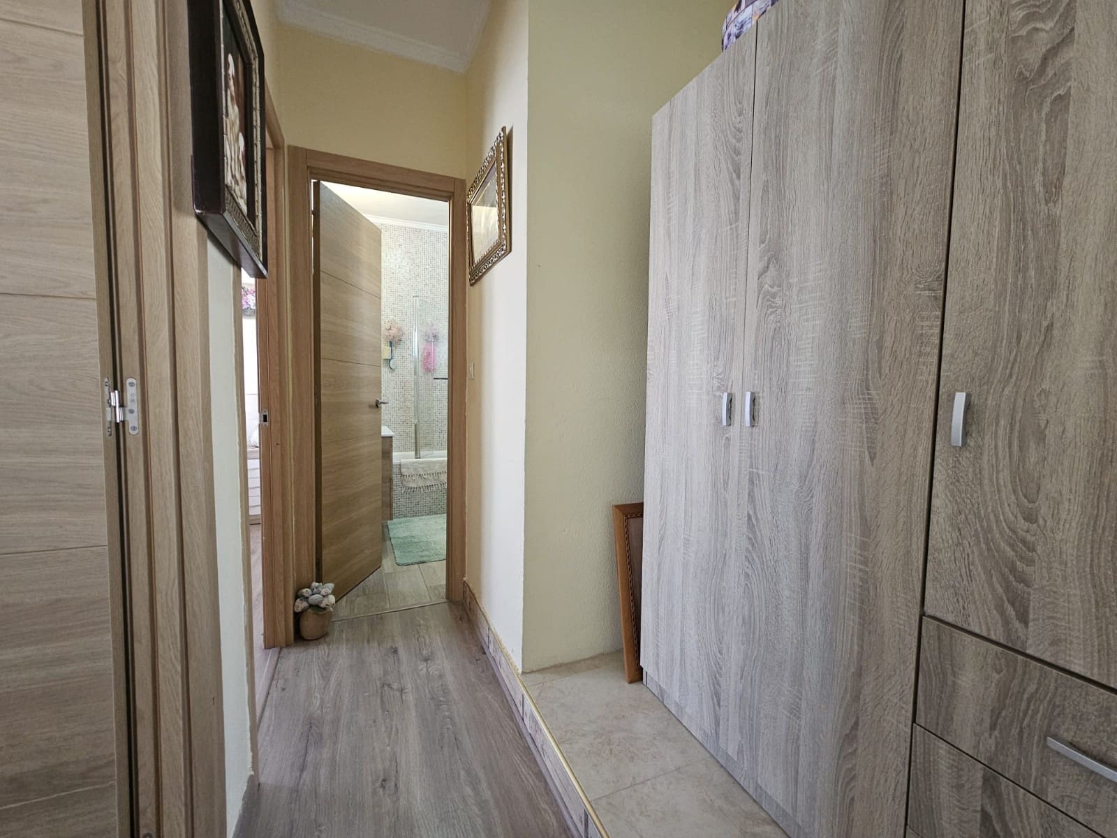 3 bedroom Villa for sale in La Mata - € 495,000 (Ref: 9243059)