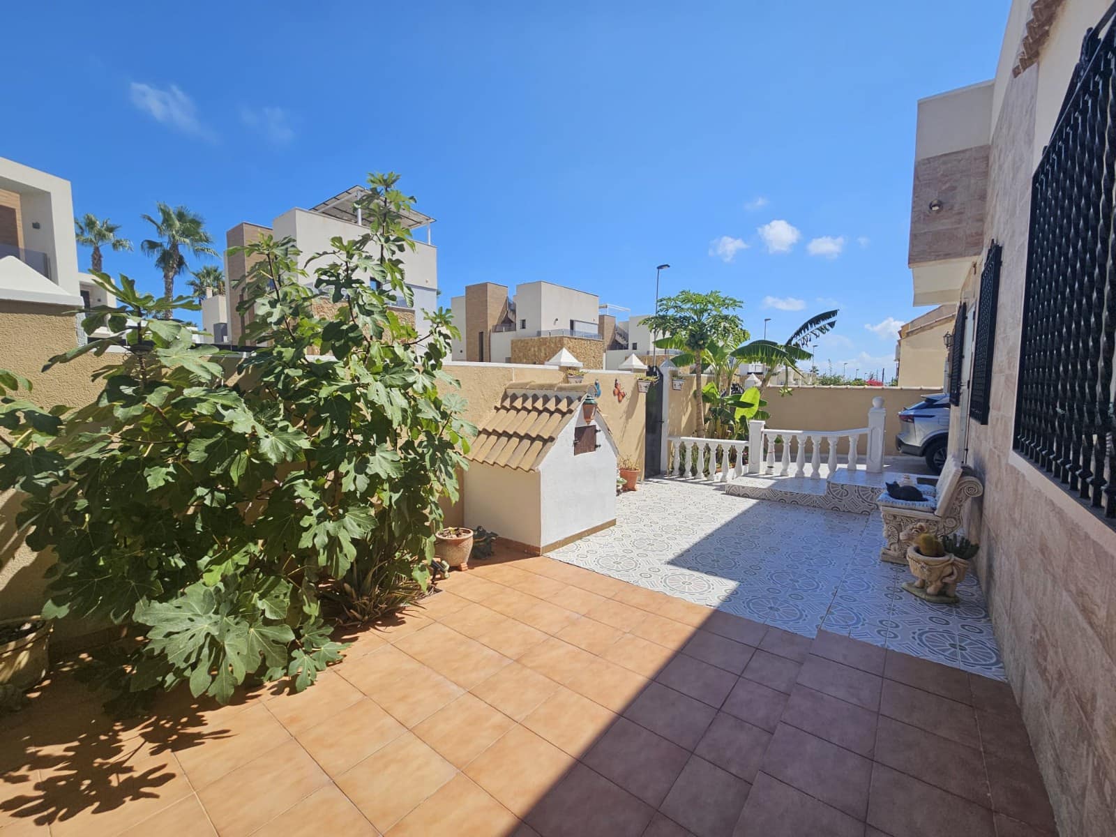 3 bedroom Villa for sale in La Mata - € 495,000 (Ref: 9243059)