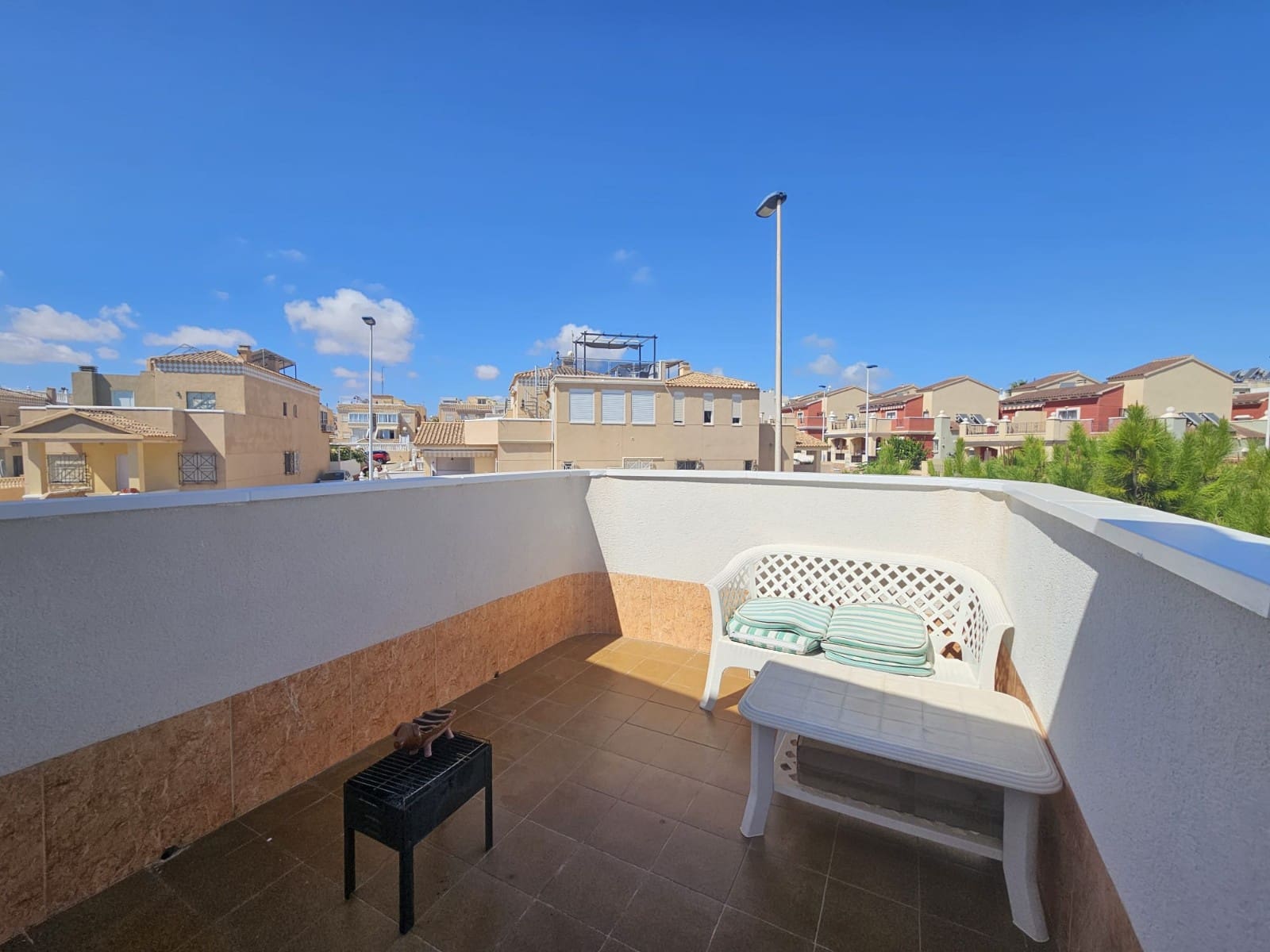3 bedroom Villa for sale in La Mata - € 495,000 (Ref: 9243059)