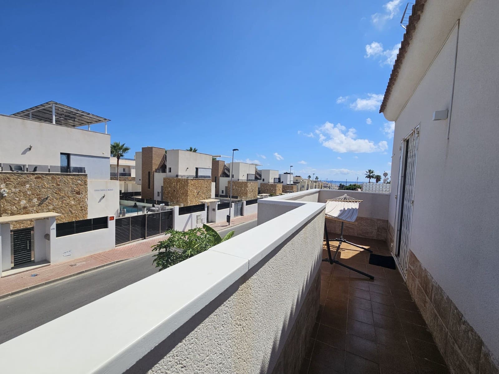 3 bedroom Villa for sale in La Mata - € 495,000 (Ref: 9243059)