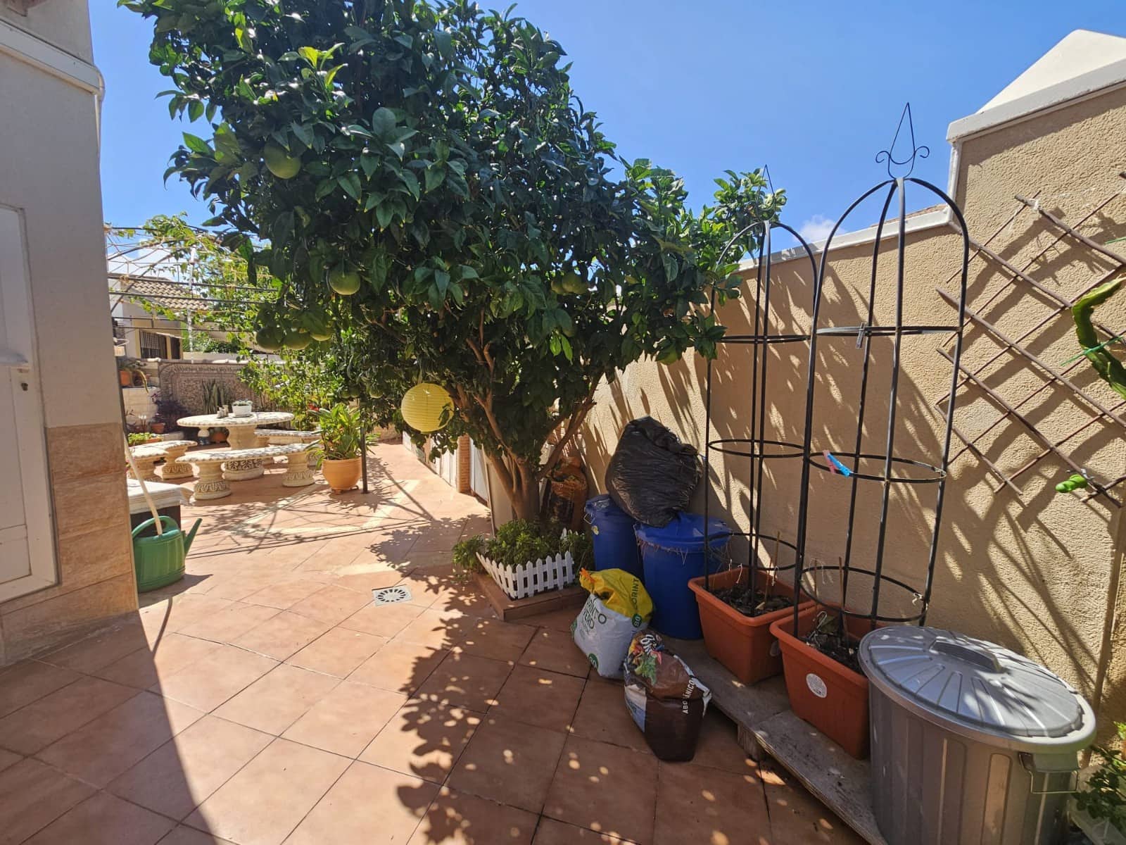 3 bedroom Villa for sale in La Mata - € 495,000 (Ref: 9243059)