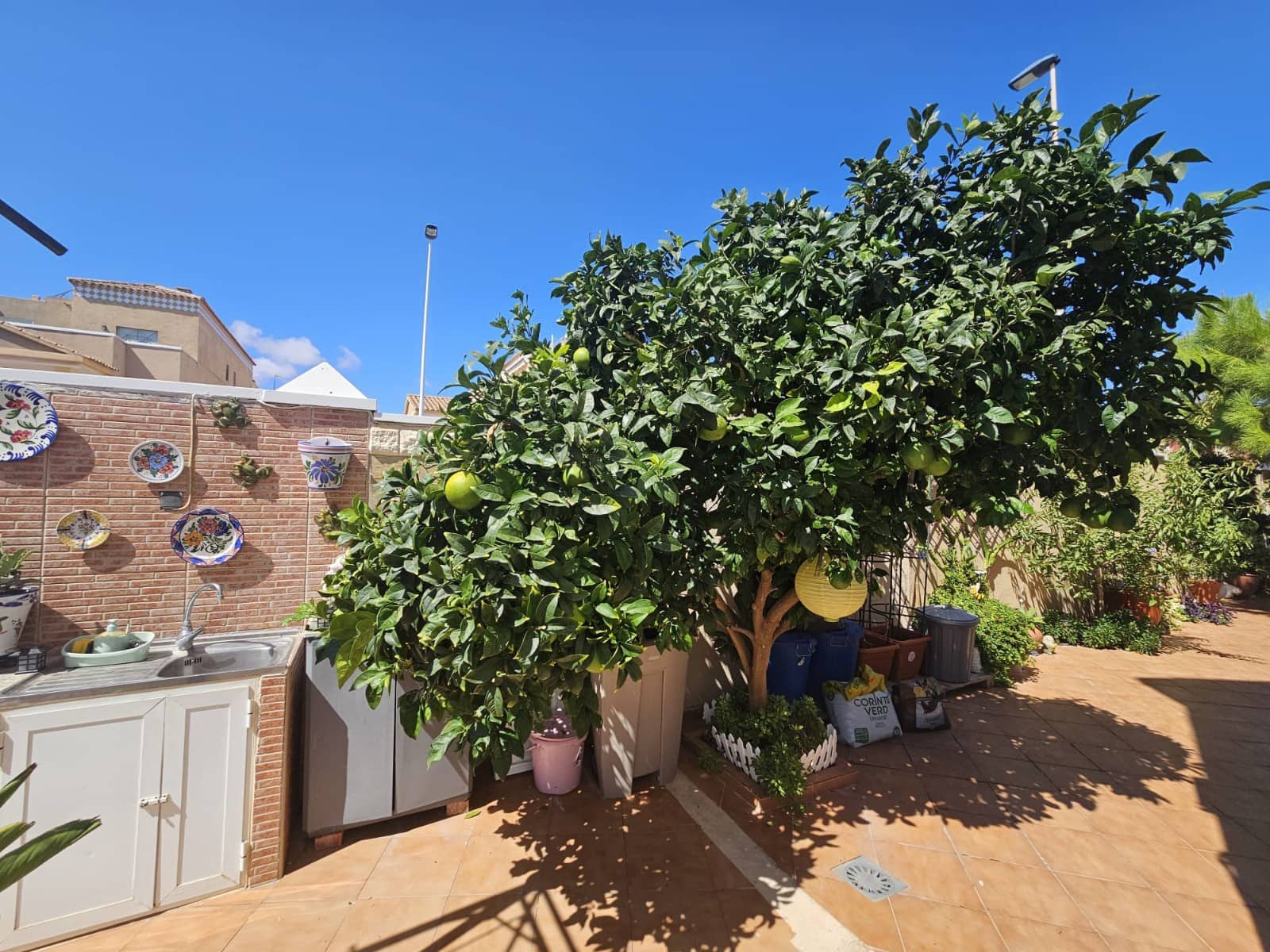 3 bedroom Villa for sale in La Mata - € 495,000 (Ref: 9243059)