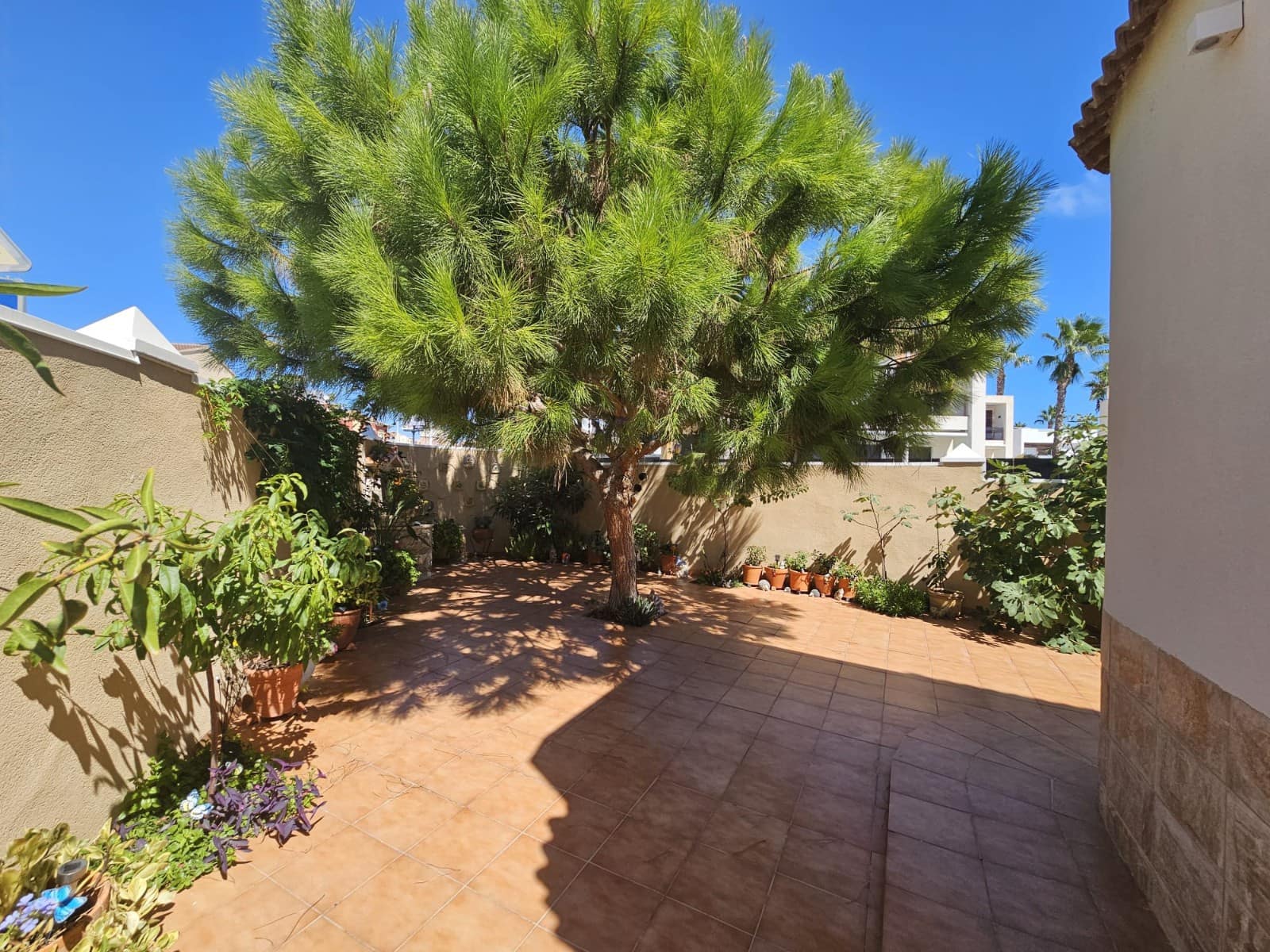 3 bedroom Villa for sale in La Mata - € 495,000 (Ref: 9243059)