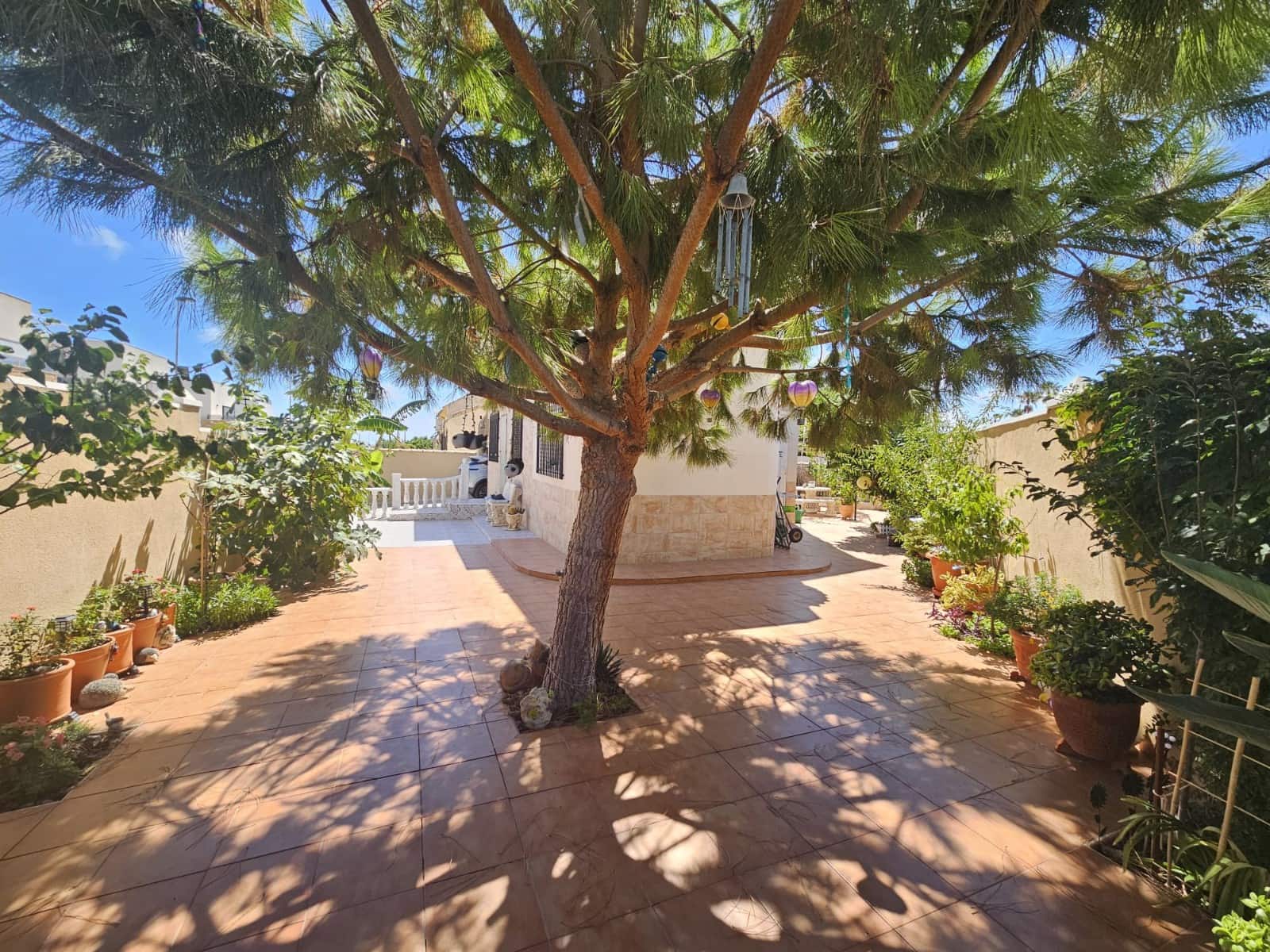 3 bedroom Villa for sale in La Mata - € 495,000 (Ref: 9243059)