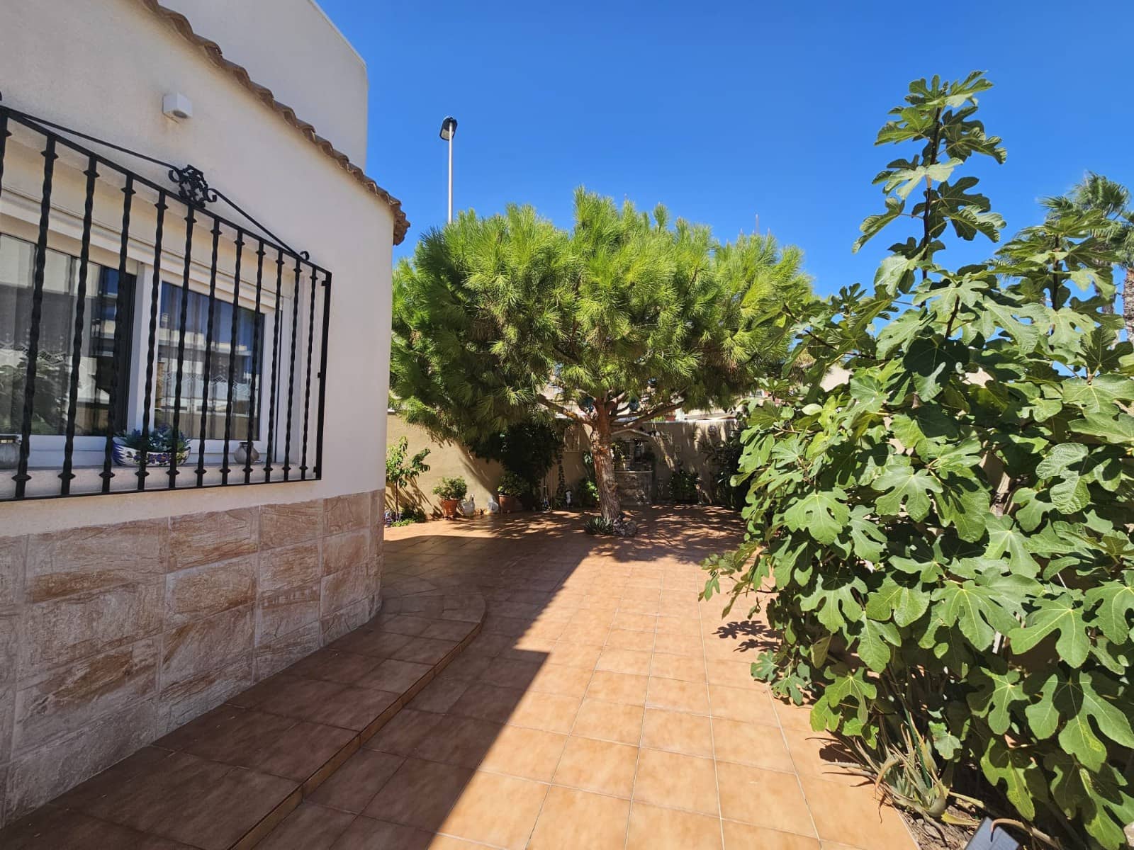 3 bedroom Villa for sale in La Mata - € 495,000 (Ref: 9243059)