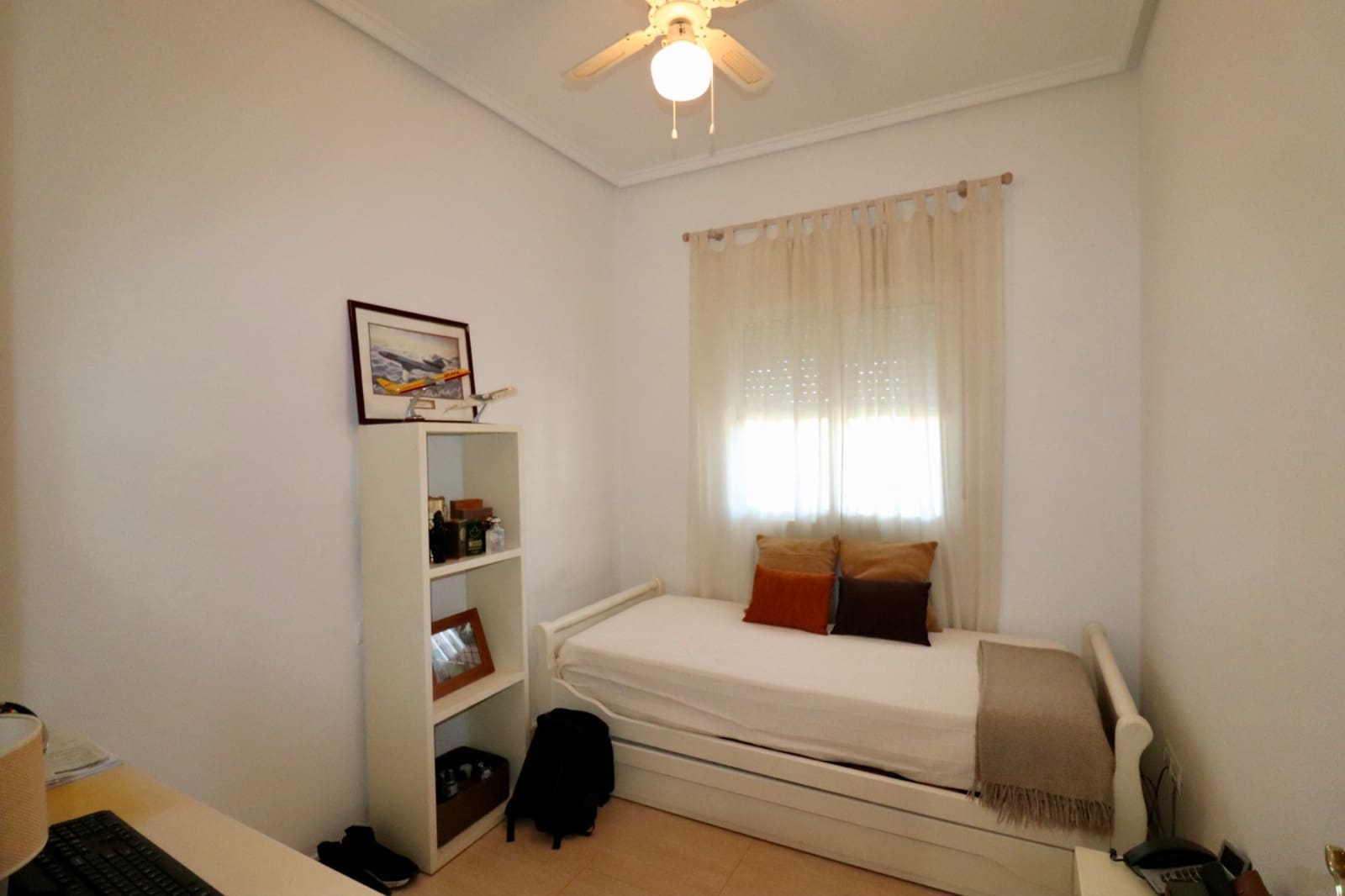 4 soverom Finca/Herregård til salgs i Catral med svømmebasseng - € 459 000 (Ref: 9243060)