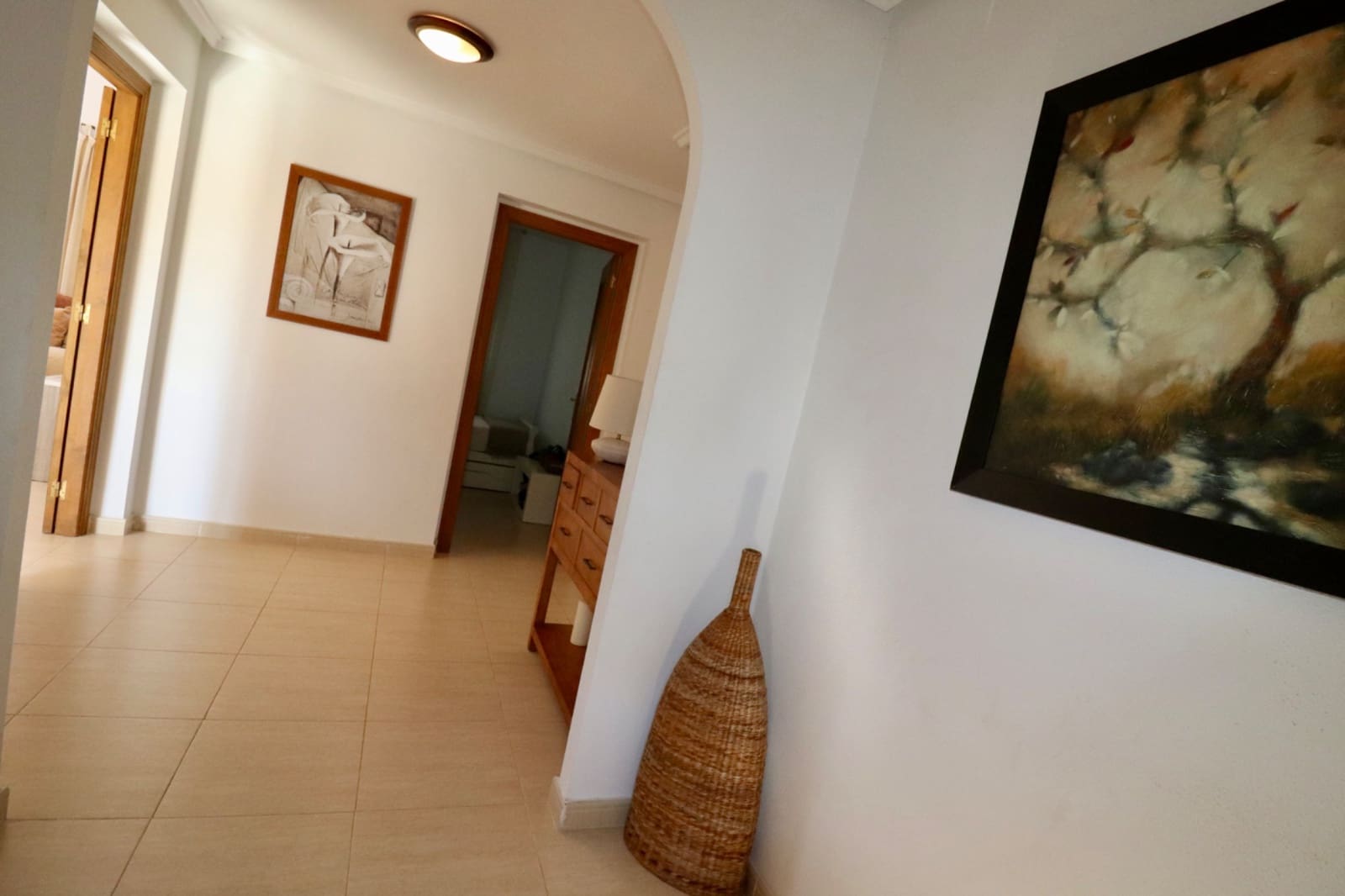 4 soverom Finca/Herregård til salgs i Catral med svømmebasseng - € 459 000 (Ref: 9243060)