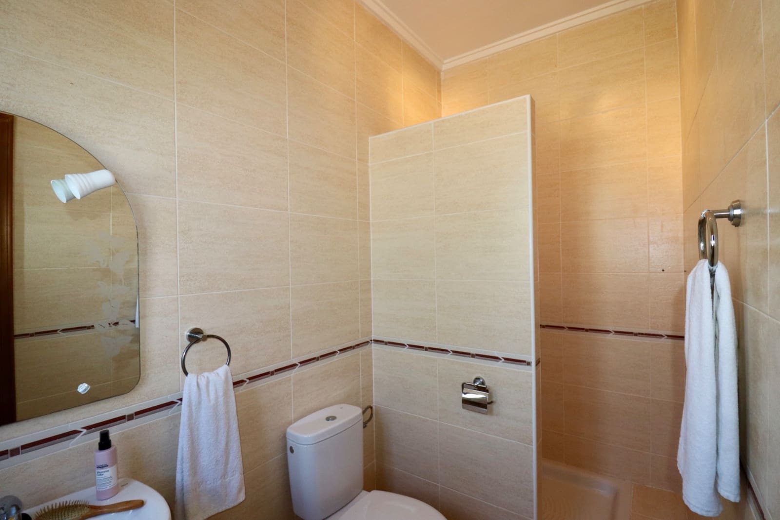 4 soverom Finca/Herregård til salgs i Catral med svømmebasseng - € 459 000 (Ref: 9243060)