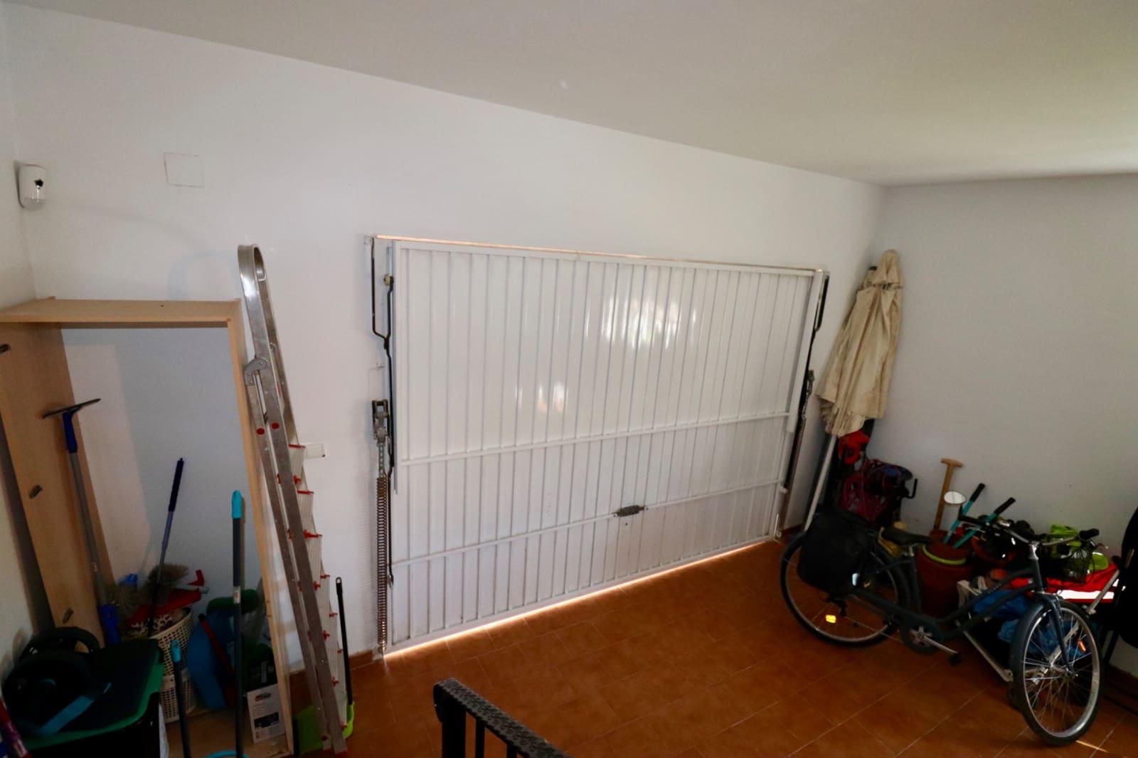 4 soverom Finca/Herregård til salgs i Catral med svømmebasseng - € 459 000 (Ref: 9243060)