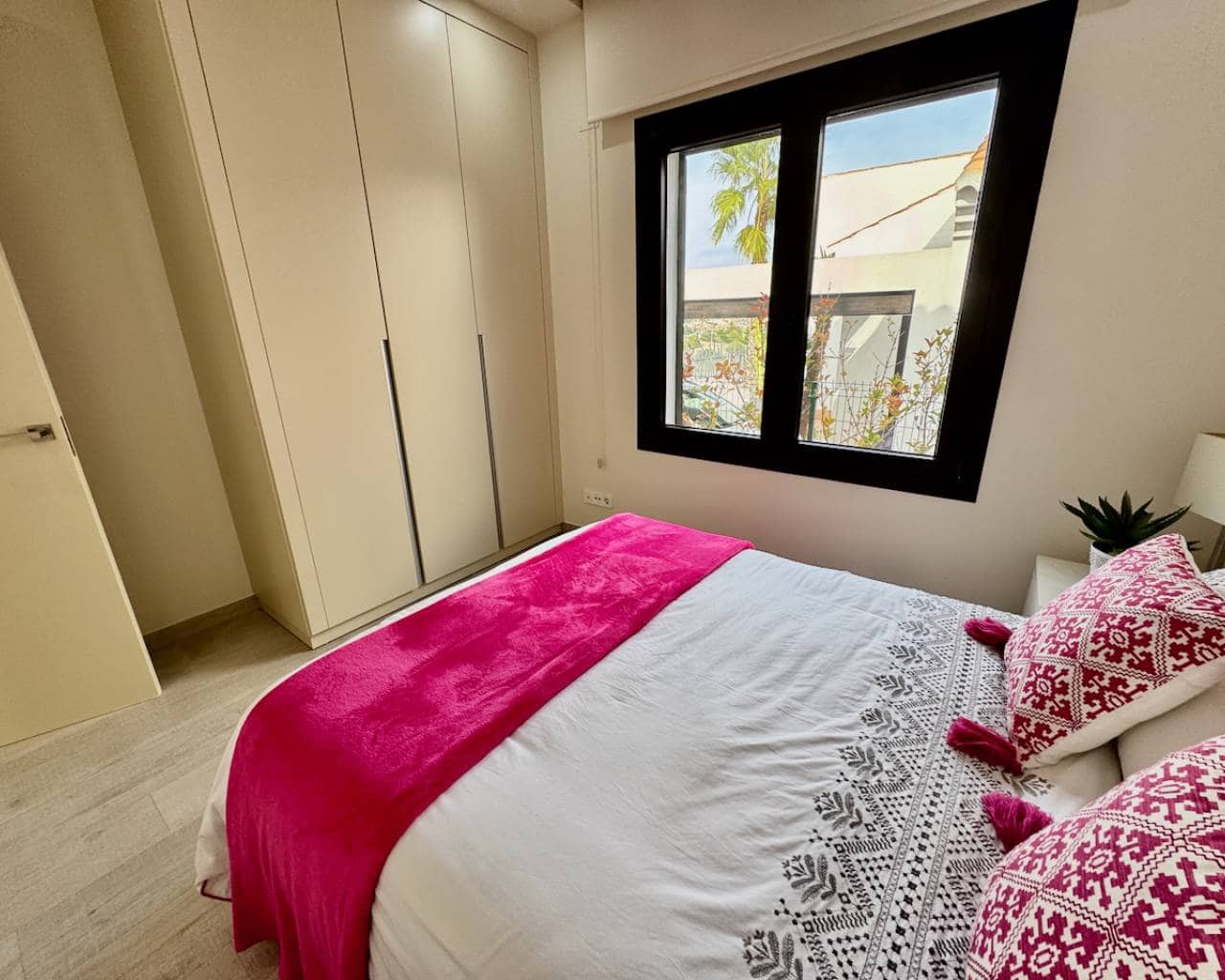 3 sypialnia Willa na sprzedaż w Algorfa z basenem - 575 000 € (Ref: 9330298)