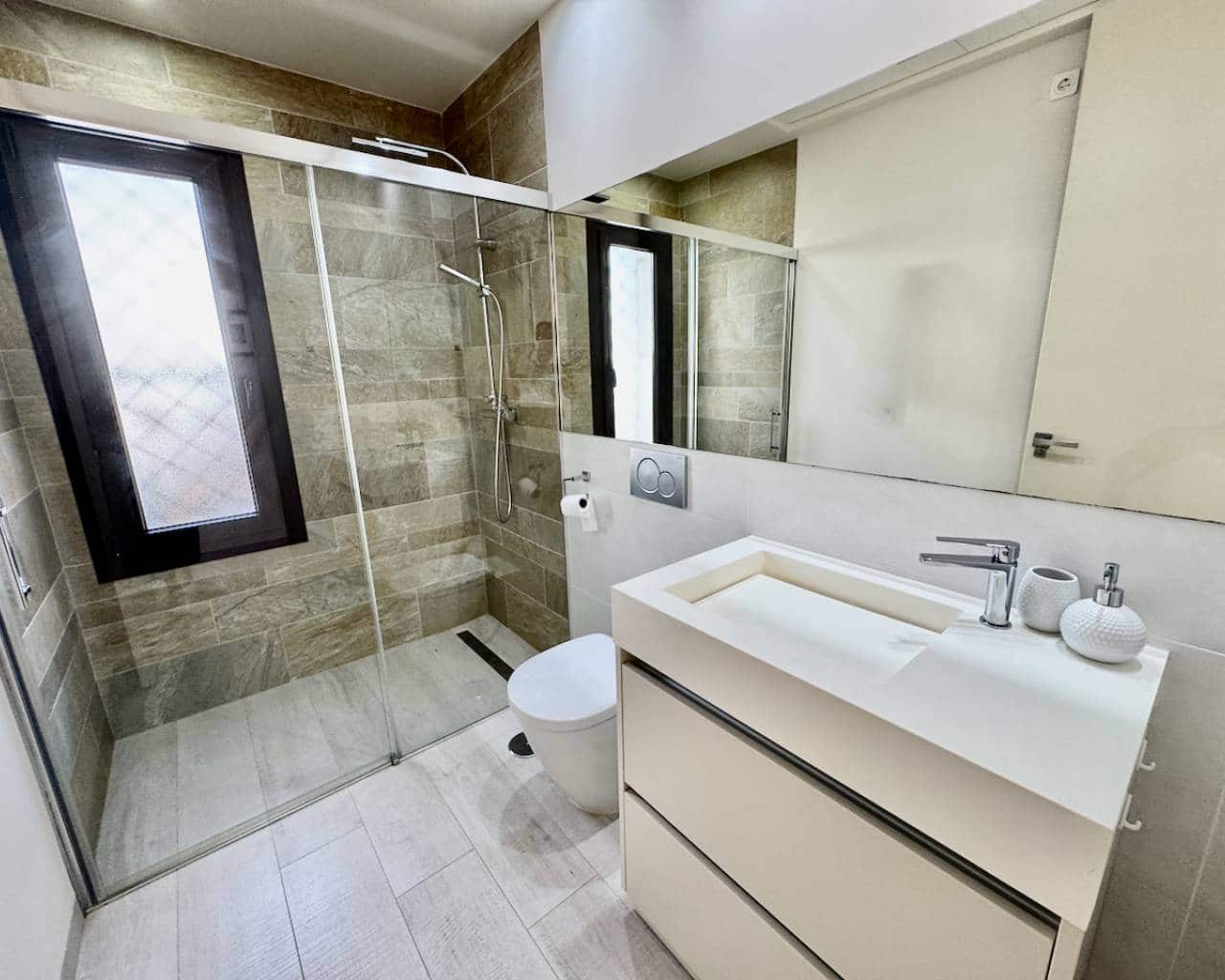 3 sypialnia Willa na sprzedaż w Algorfa z basenem - 575 000 € (Ref: 9330298)