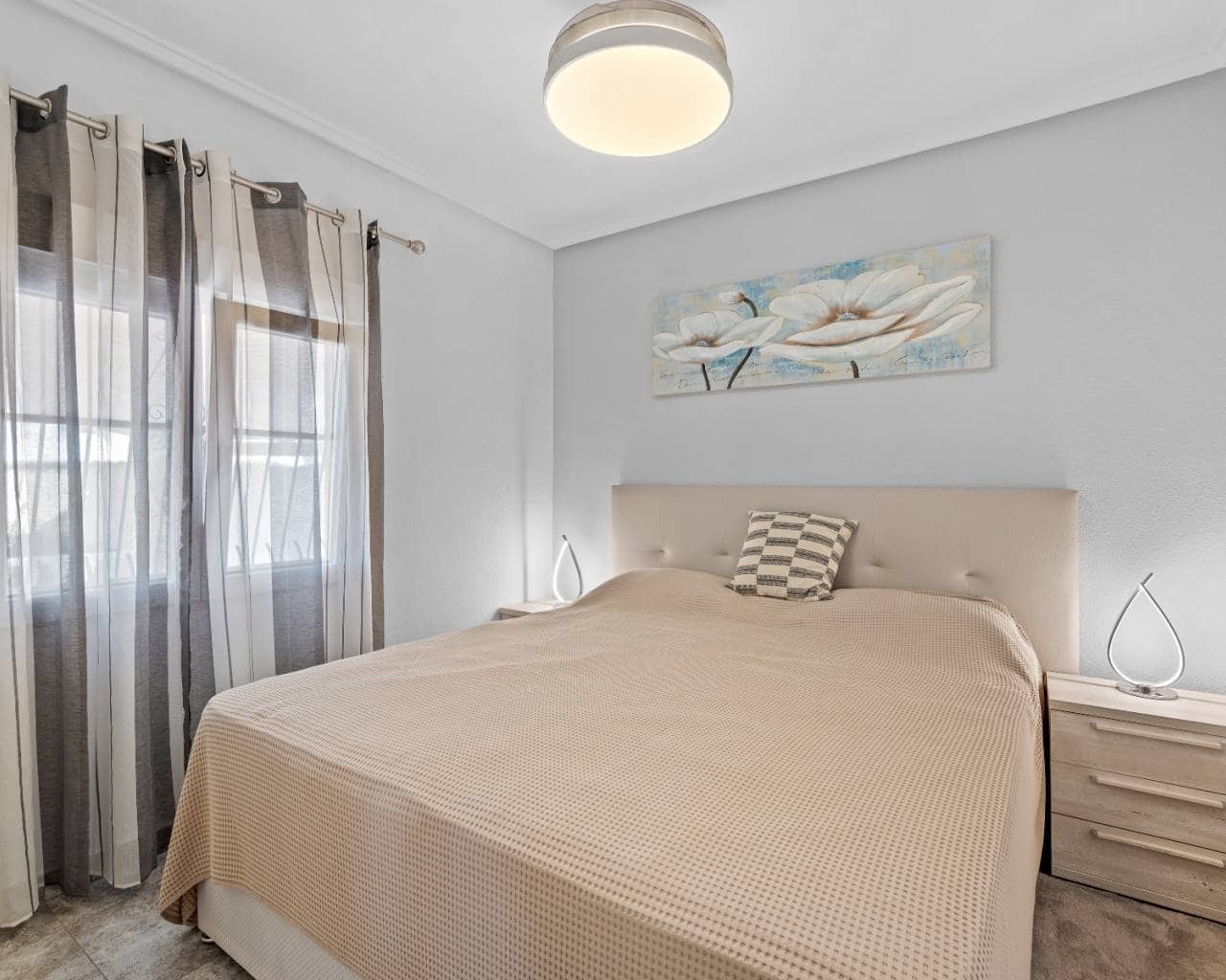 5 camera da letto Villa in vendita in Ciudad Quesada con piscina - 795.000 € (Rif: 9349265)